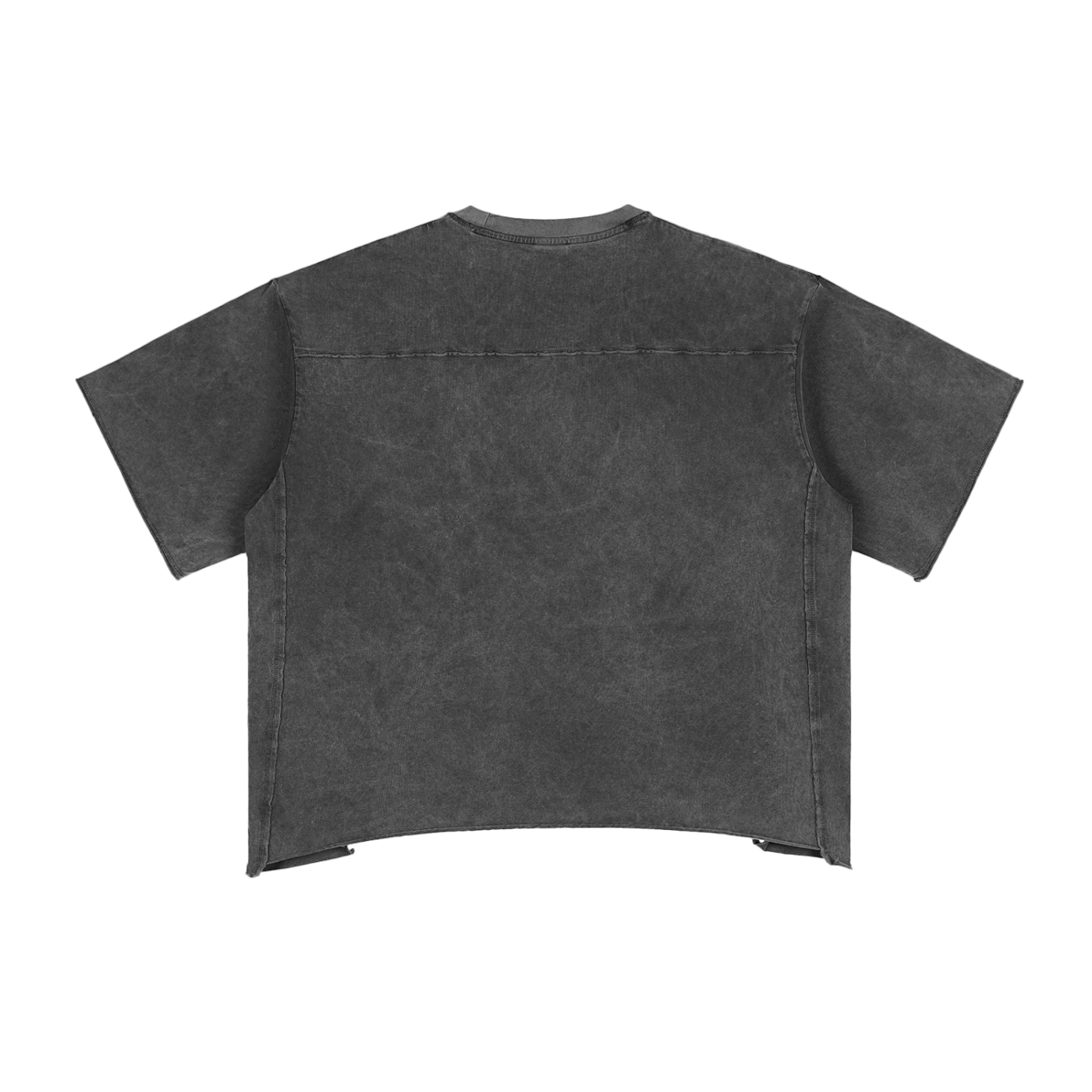 Frenchie (T-Shirt)