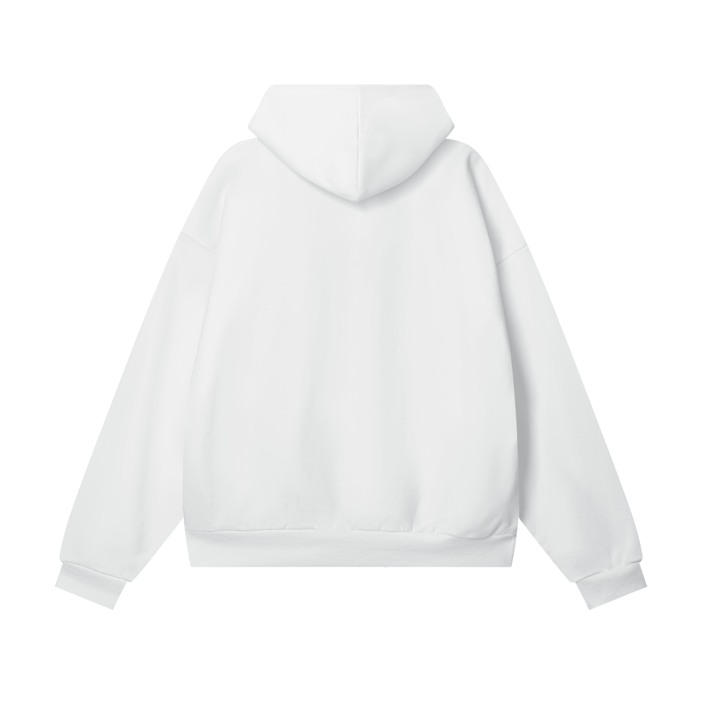 Breast Cancer (Hoodie)