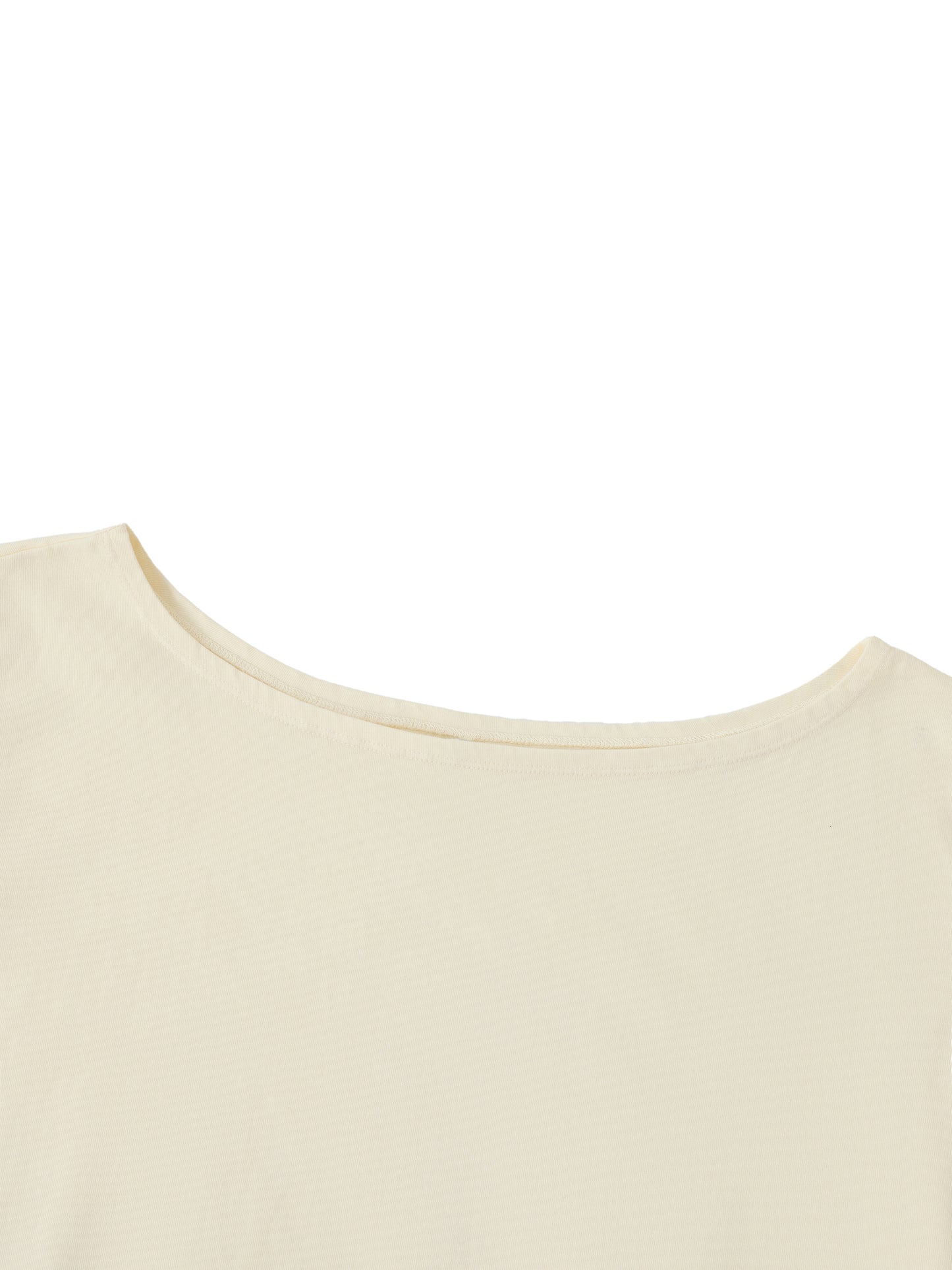 Property Of (Womens Tee)