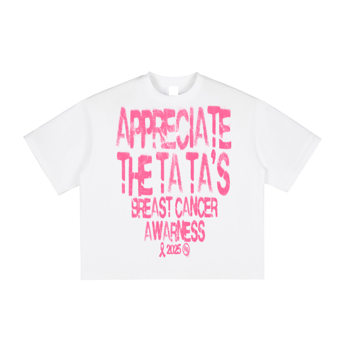 Breast Cancer (T-Shirt)