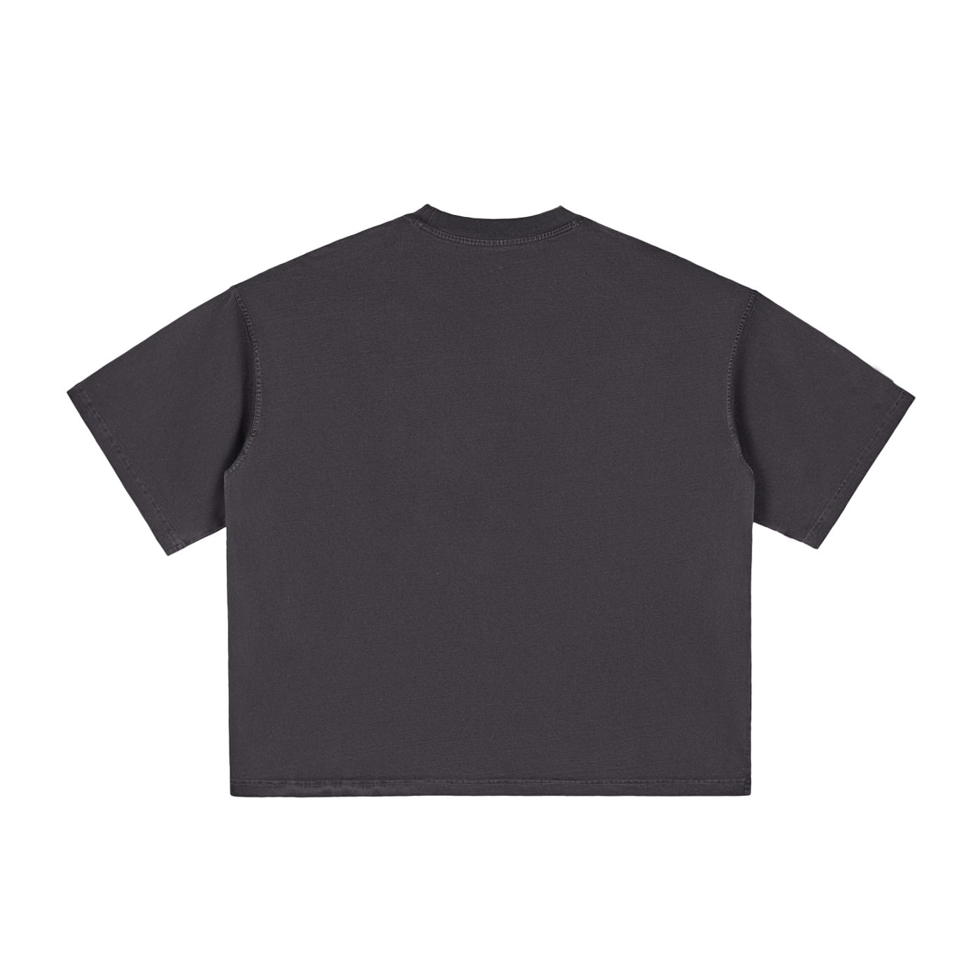 Breast Cancer (T-Shirt)
