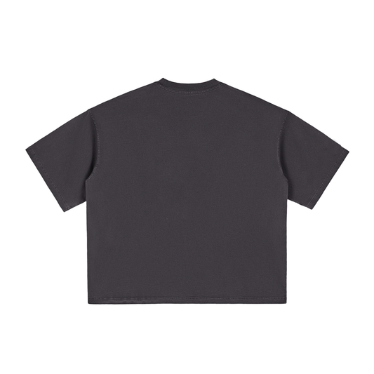 Breast Cancer (T-Shirt)