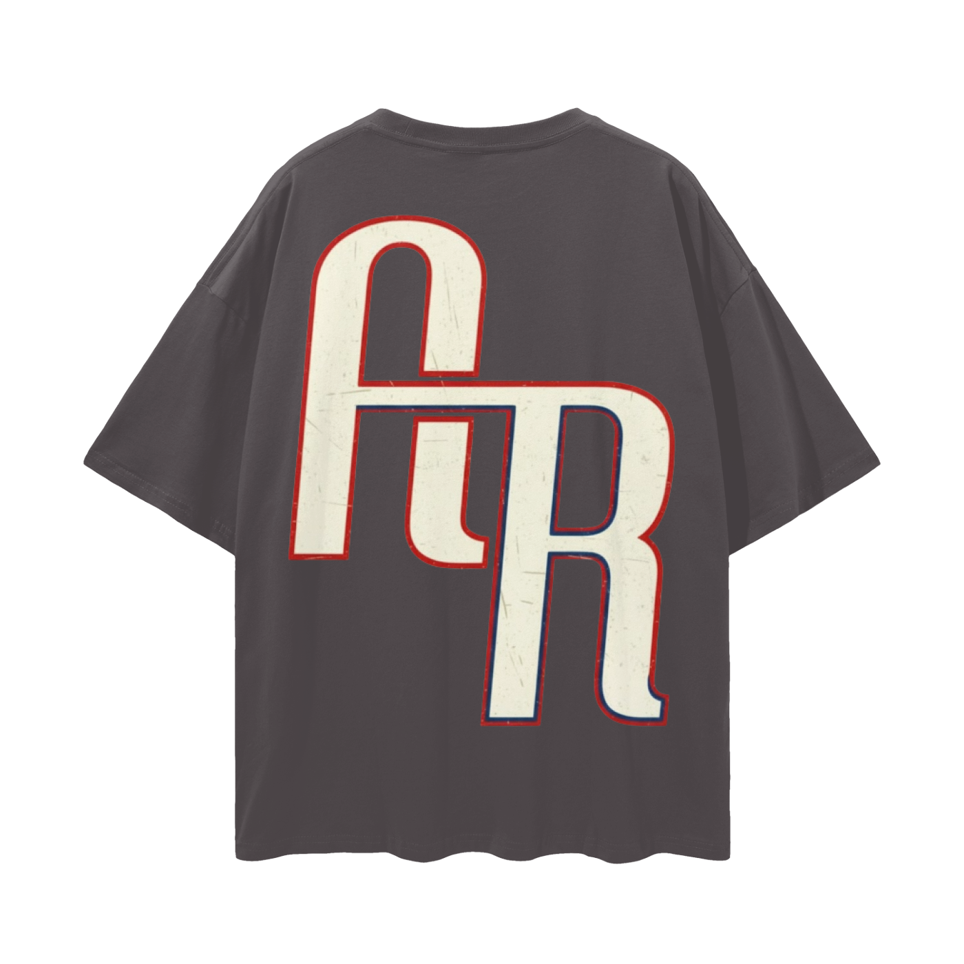 Home Style (T-Shirt)