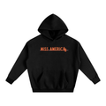 Miss America (Hoodie)