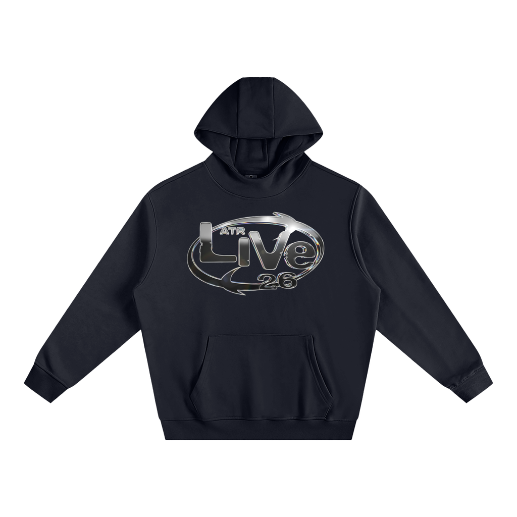 ATR Live 26 (Hoodie)