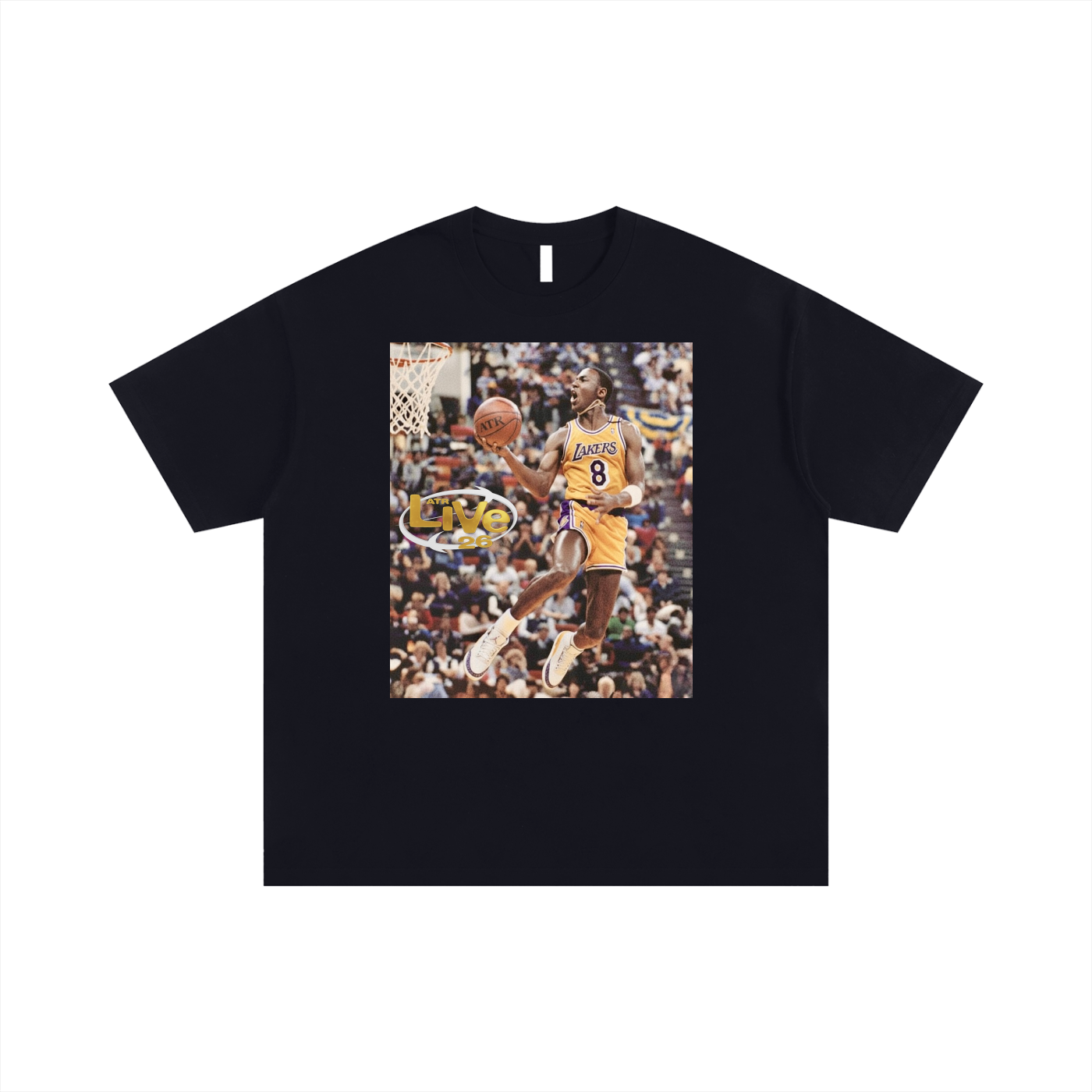 “Michael Bryant”