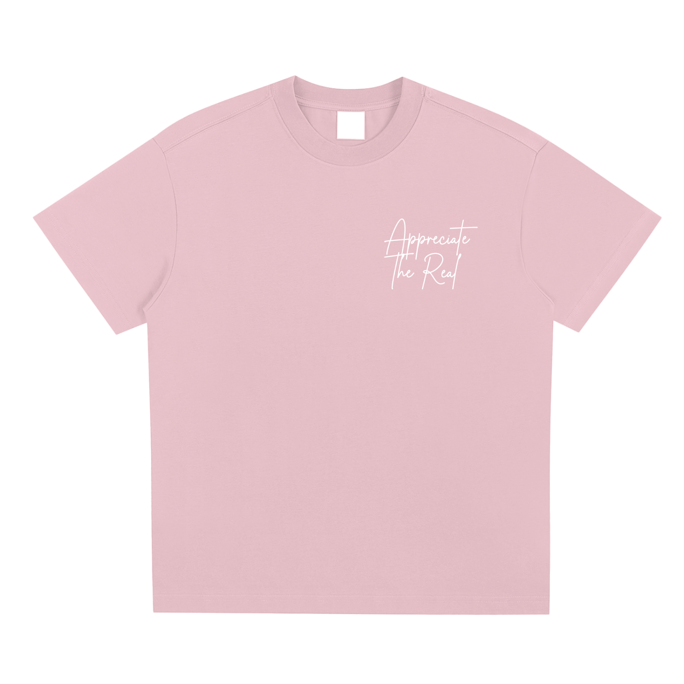 Self Motivation (T-Shirt) #WhiteFont