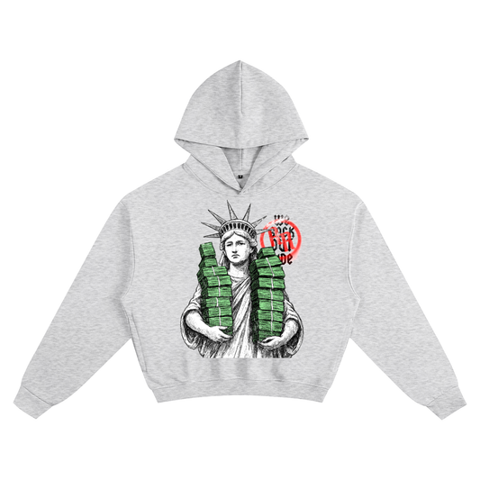 Free Money (Hoodie)