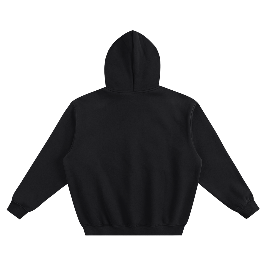 A Hell Of A Drug V2 (Hoodie)