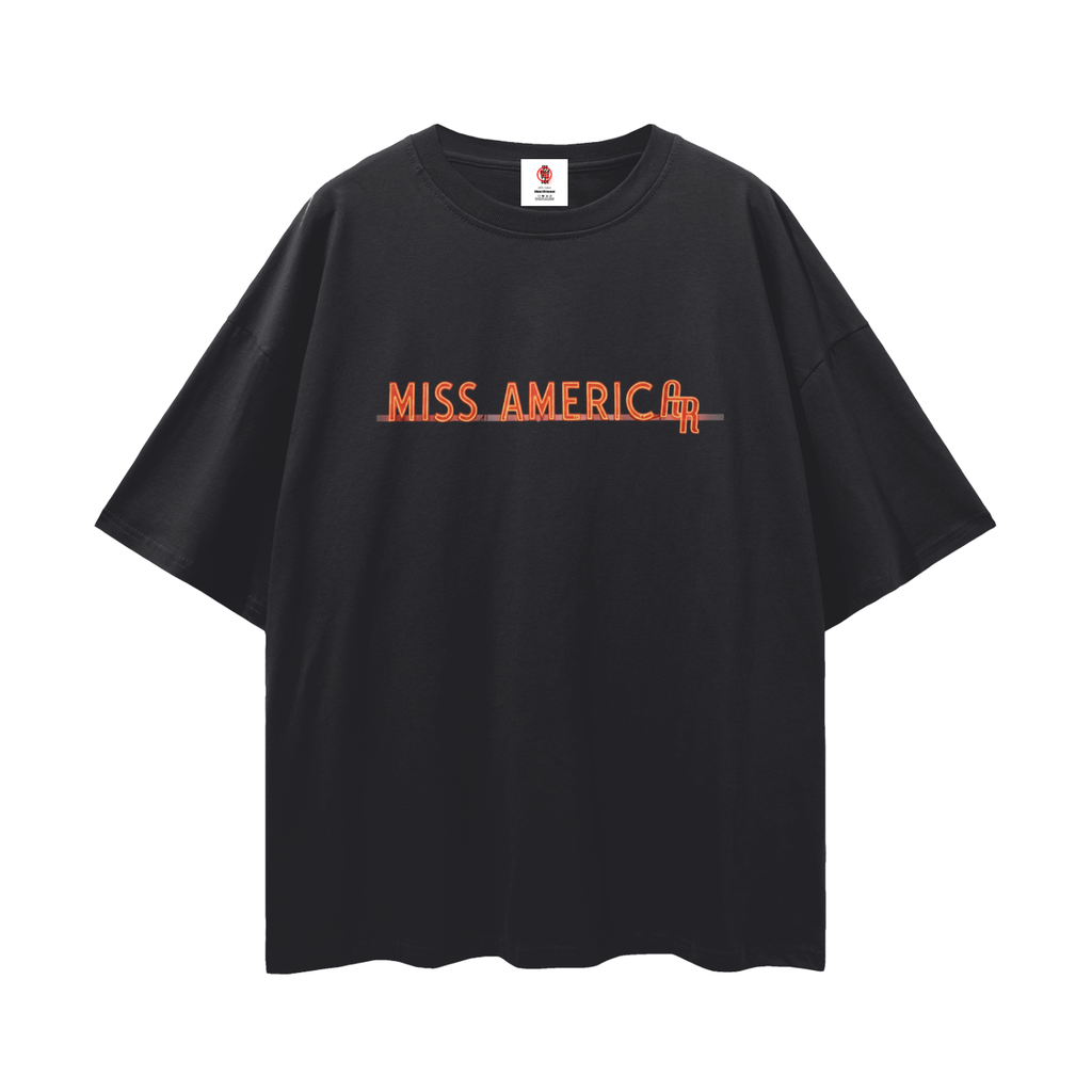 Miss America (T-Shirt)