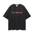 Miss America (T-Shirt)