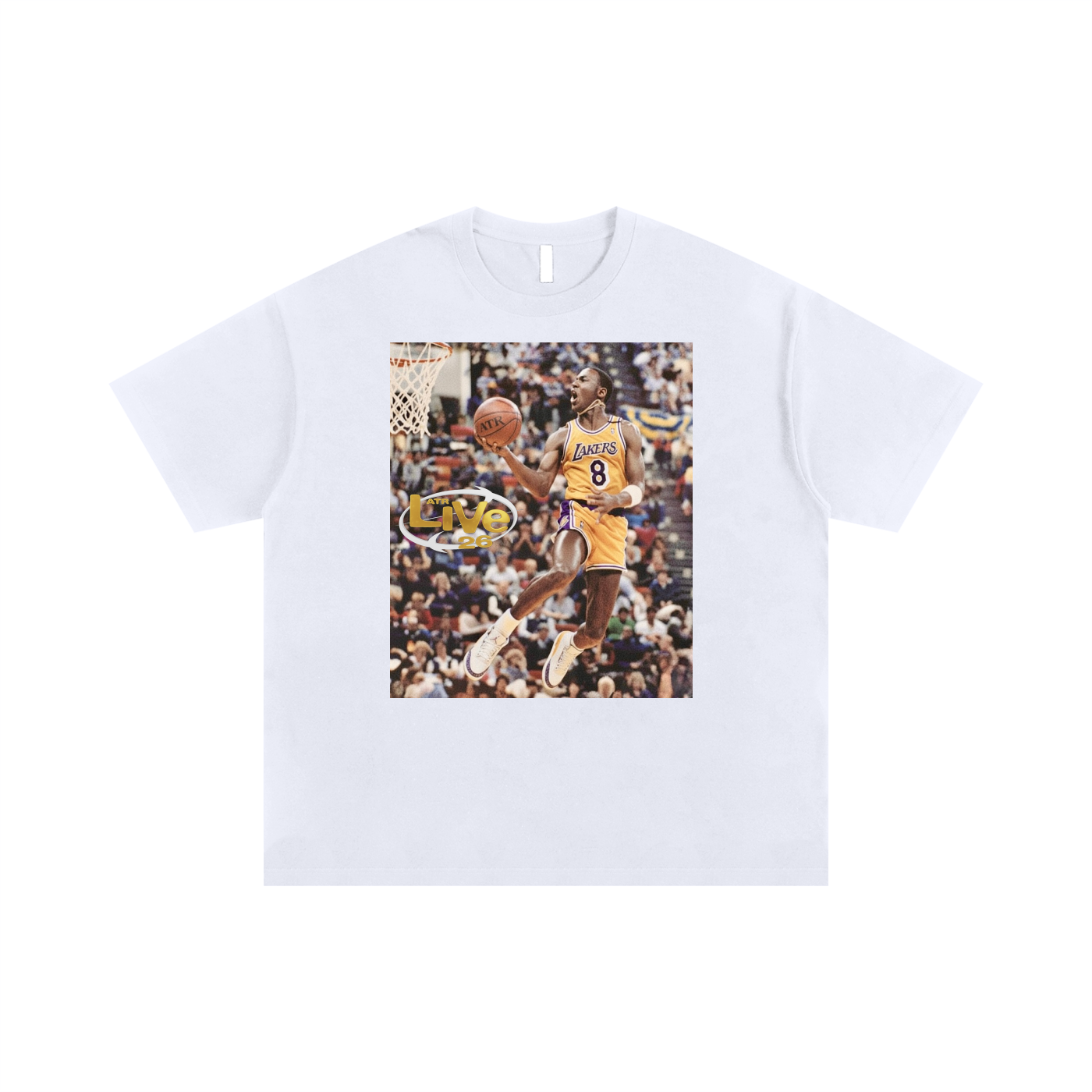 “Michael Bryant”