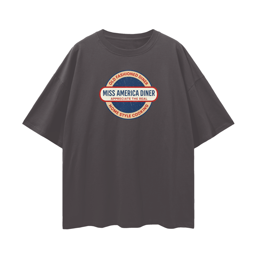 Home Style (T-Shirt)