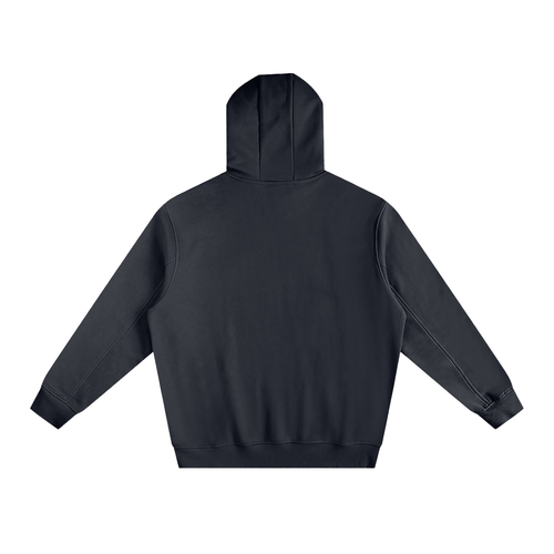 ATR Live 26 (Hoodie)