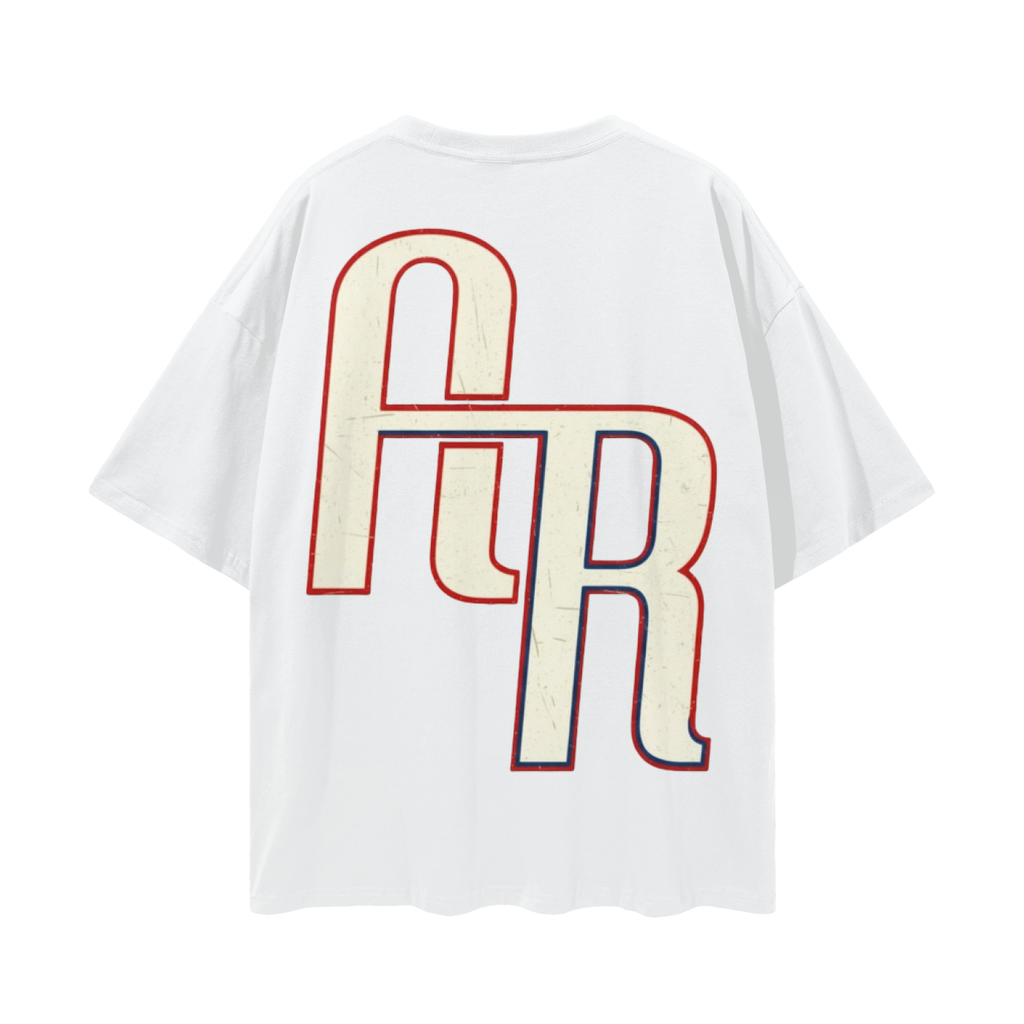 Home Style (T-Shirt)