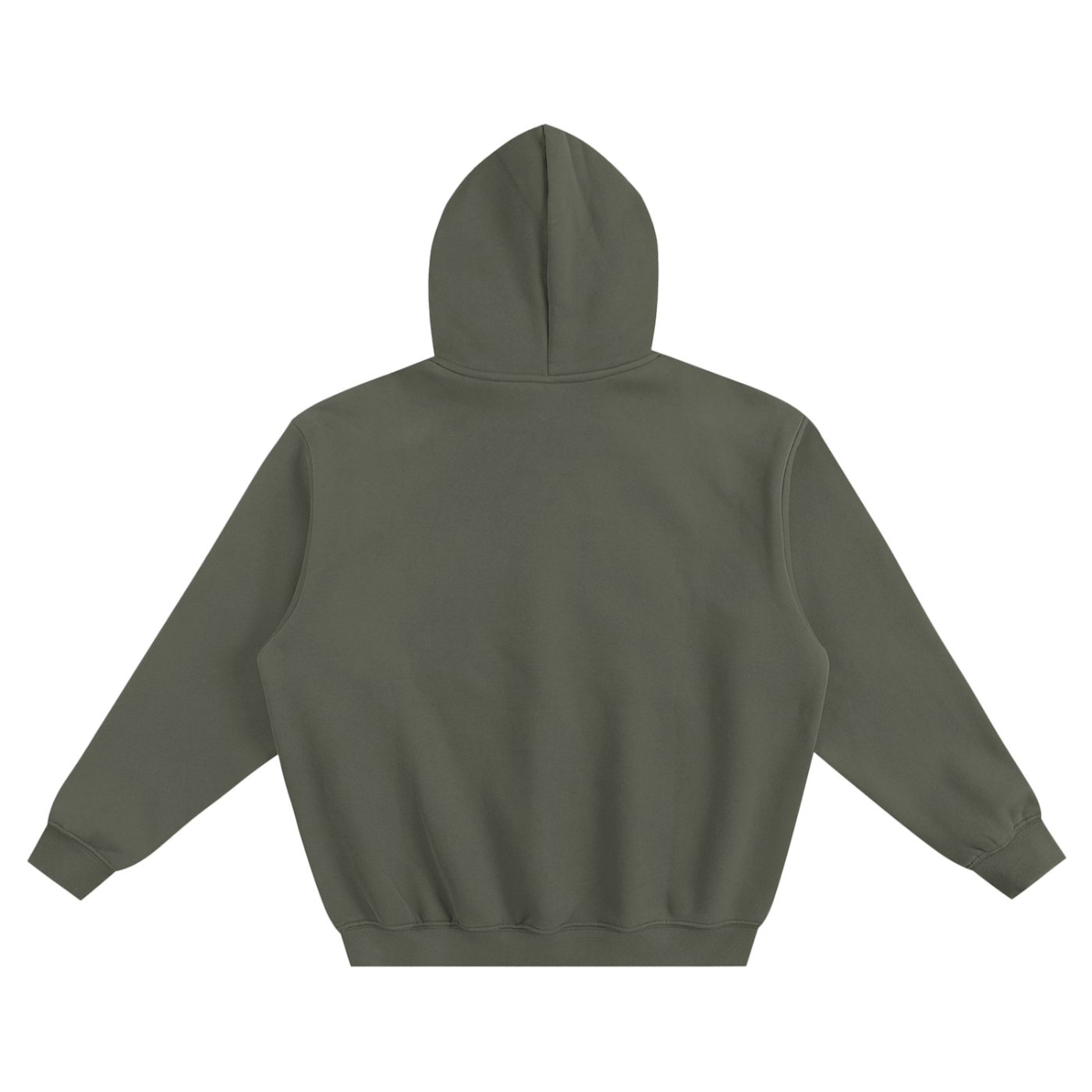 A Hell Of A Drug V2 (Hoodie)