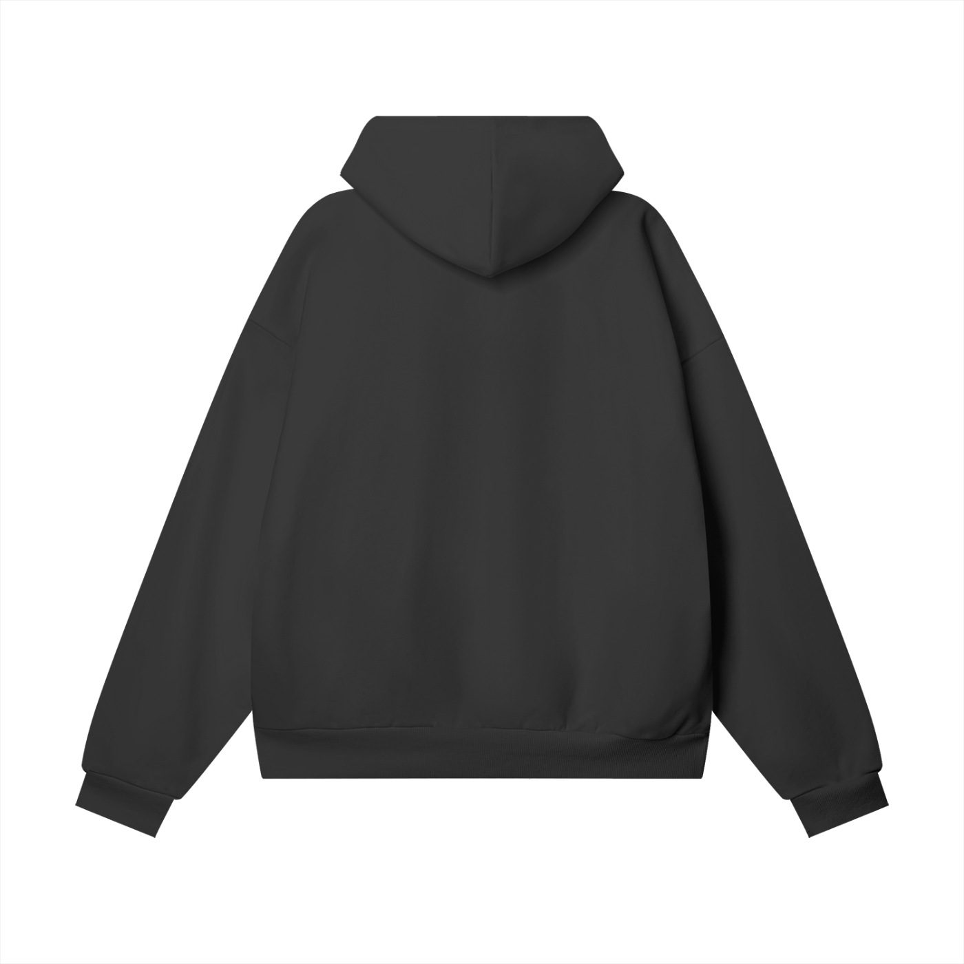 Breast Cancer (Hoodie)