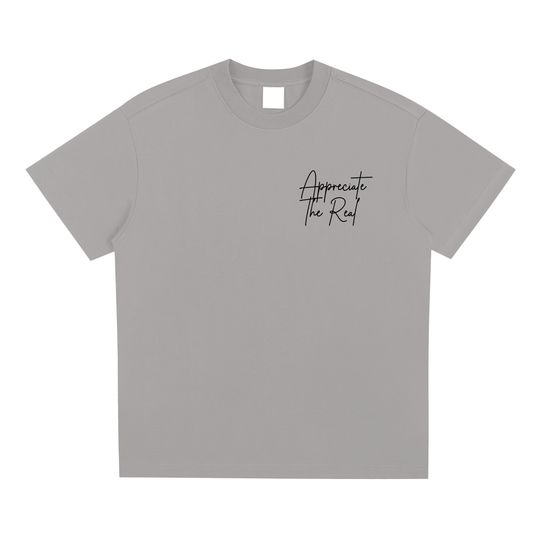 Self Motivation (T-Shirt) #BlackFont