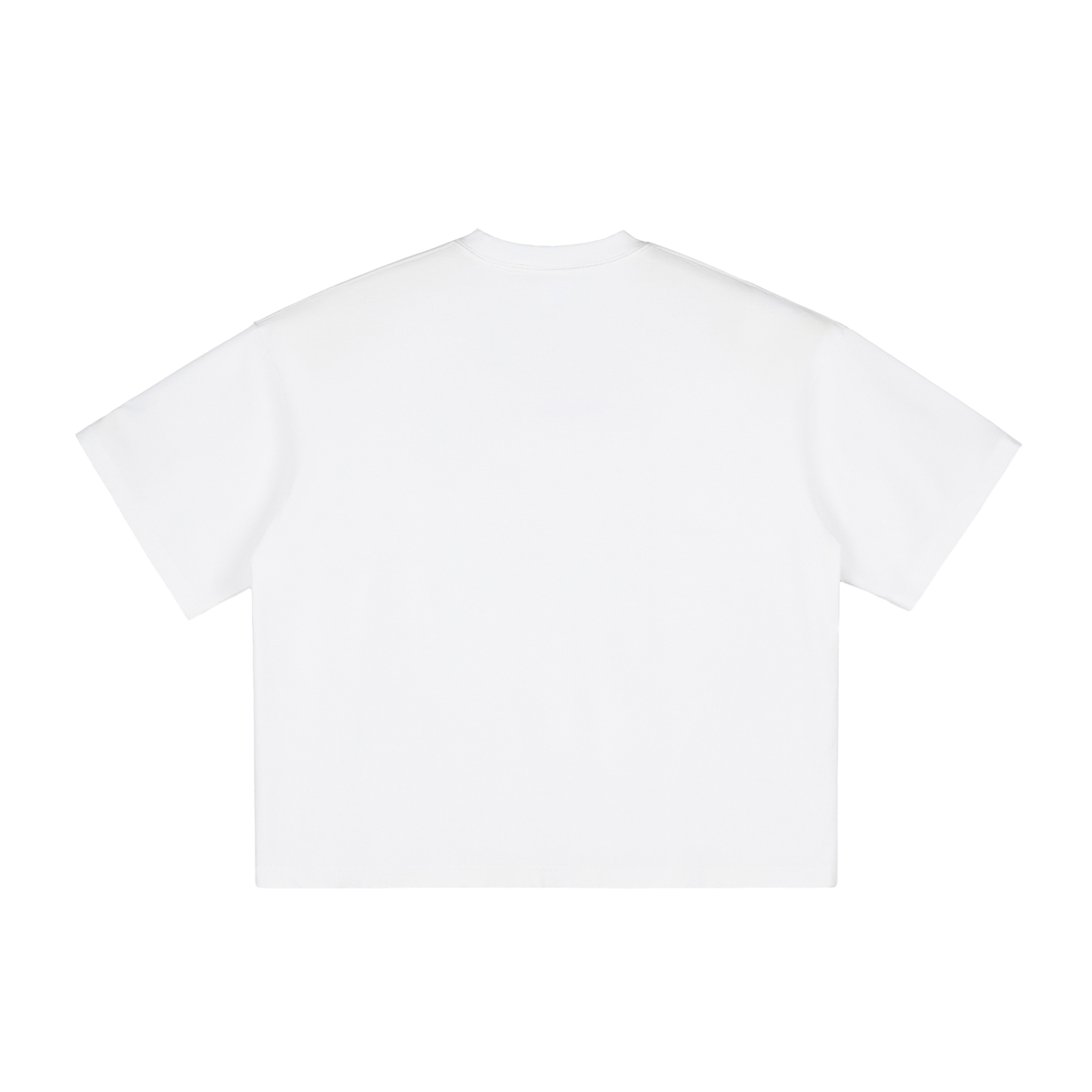Breast Cancer (T-Shirt)