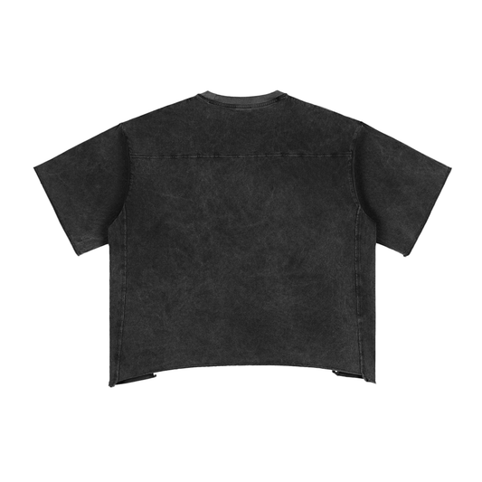 Frenchie (T-Shirt)