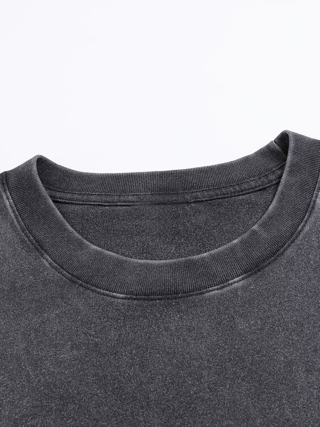 West Legends (T-Shirt)