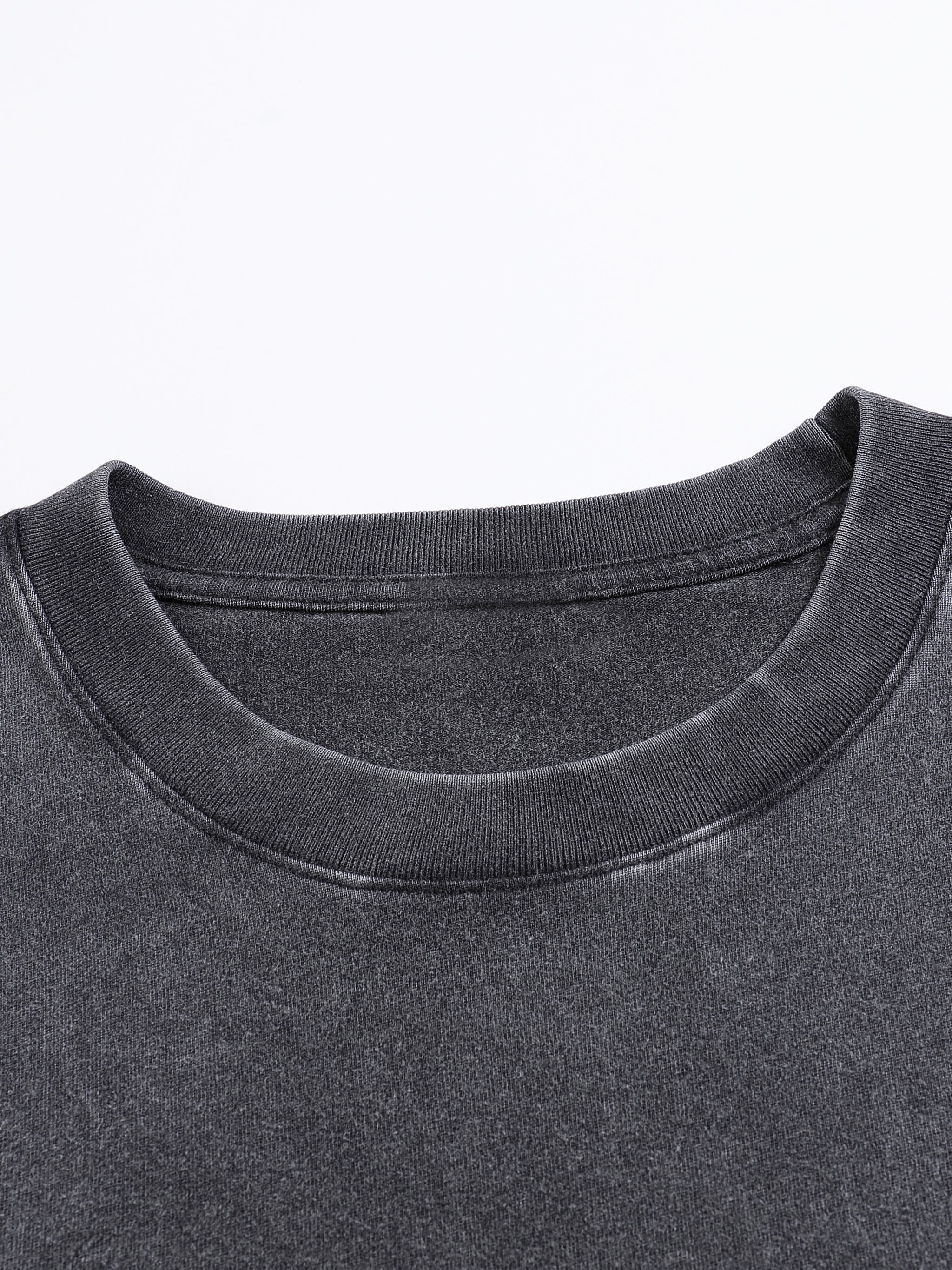 West Legends (T-Shirt)