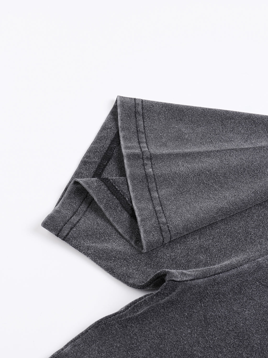 West Legends (T-Shirt)