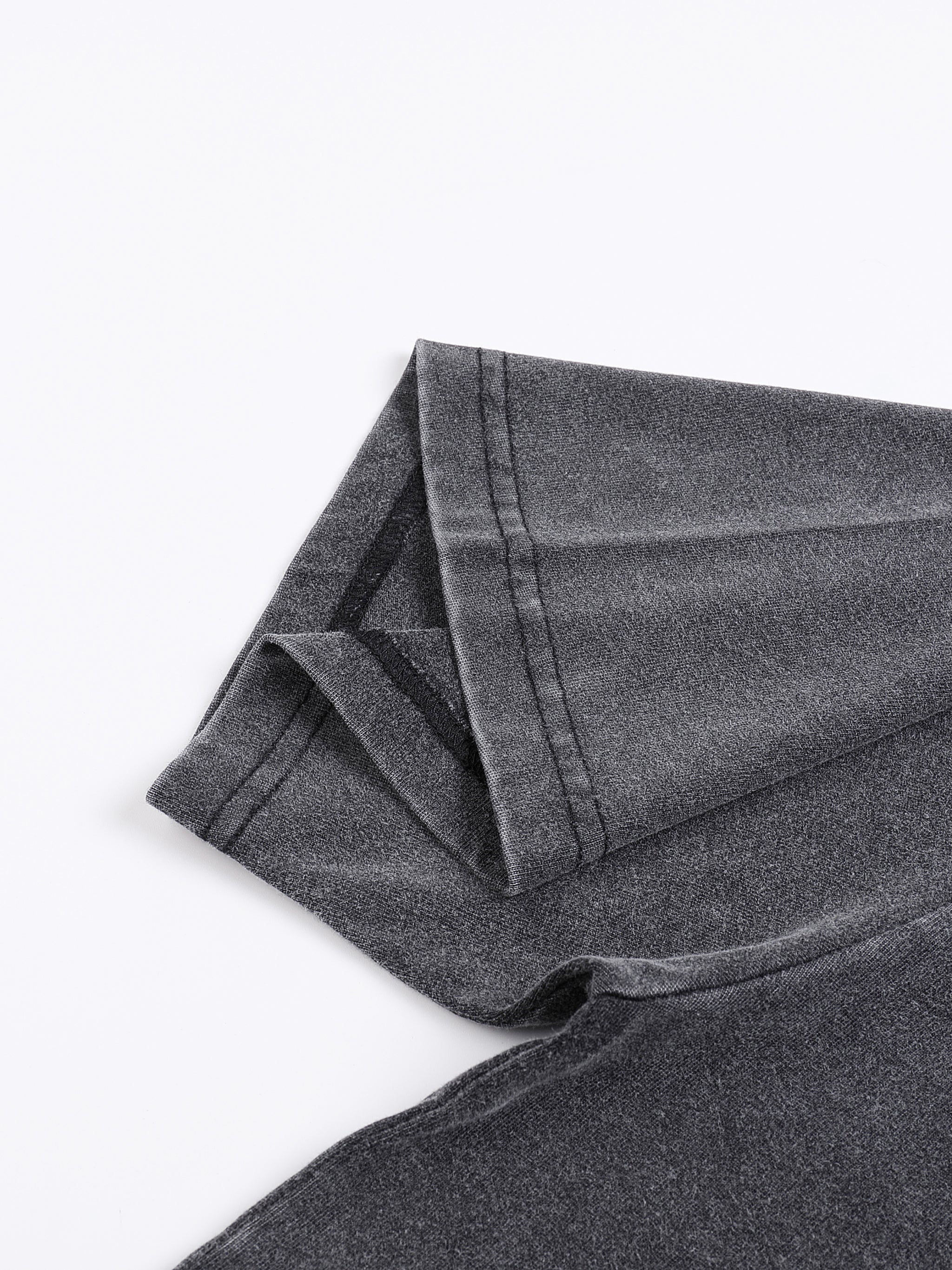 West Legends (T-Shirt)