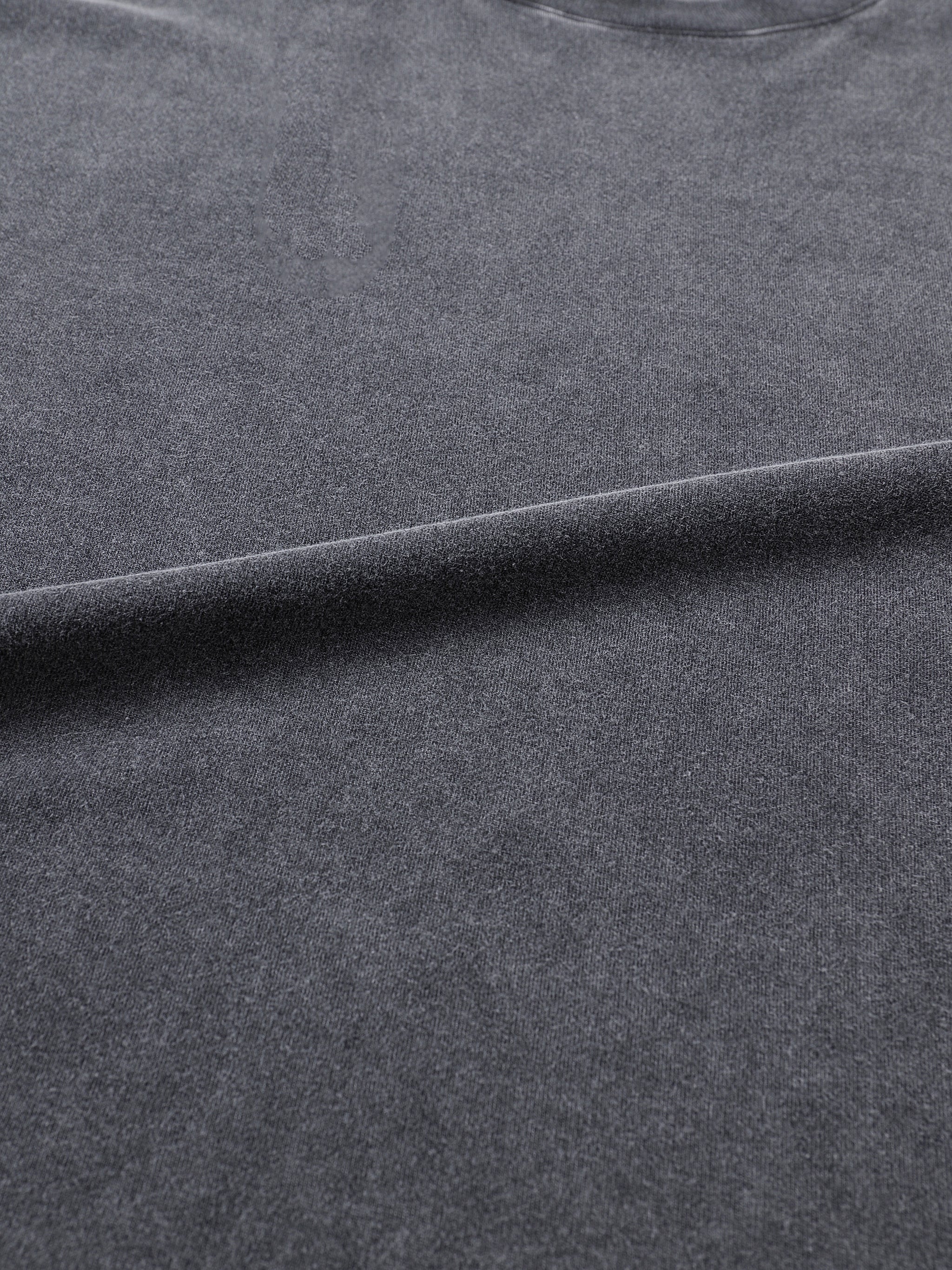 West Legends (T-Shirt)