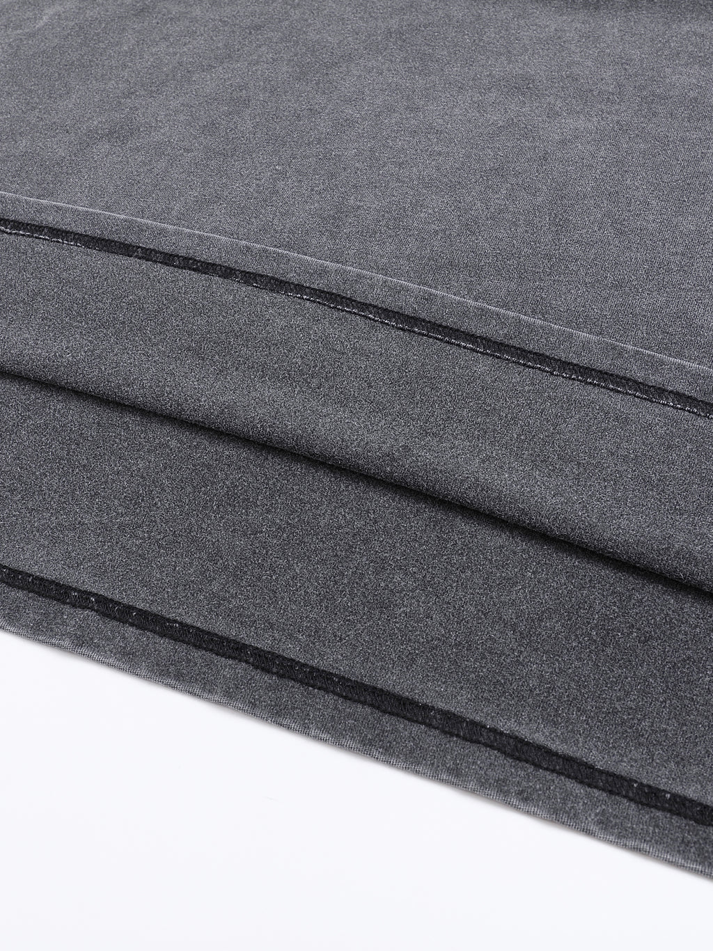 West Legends (T-Shirt)