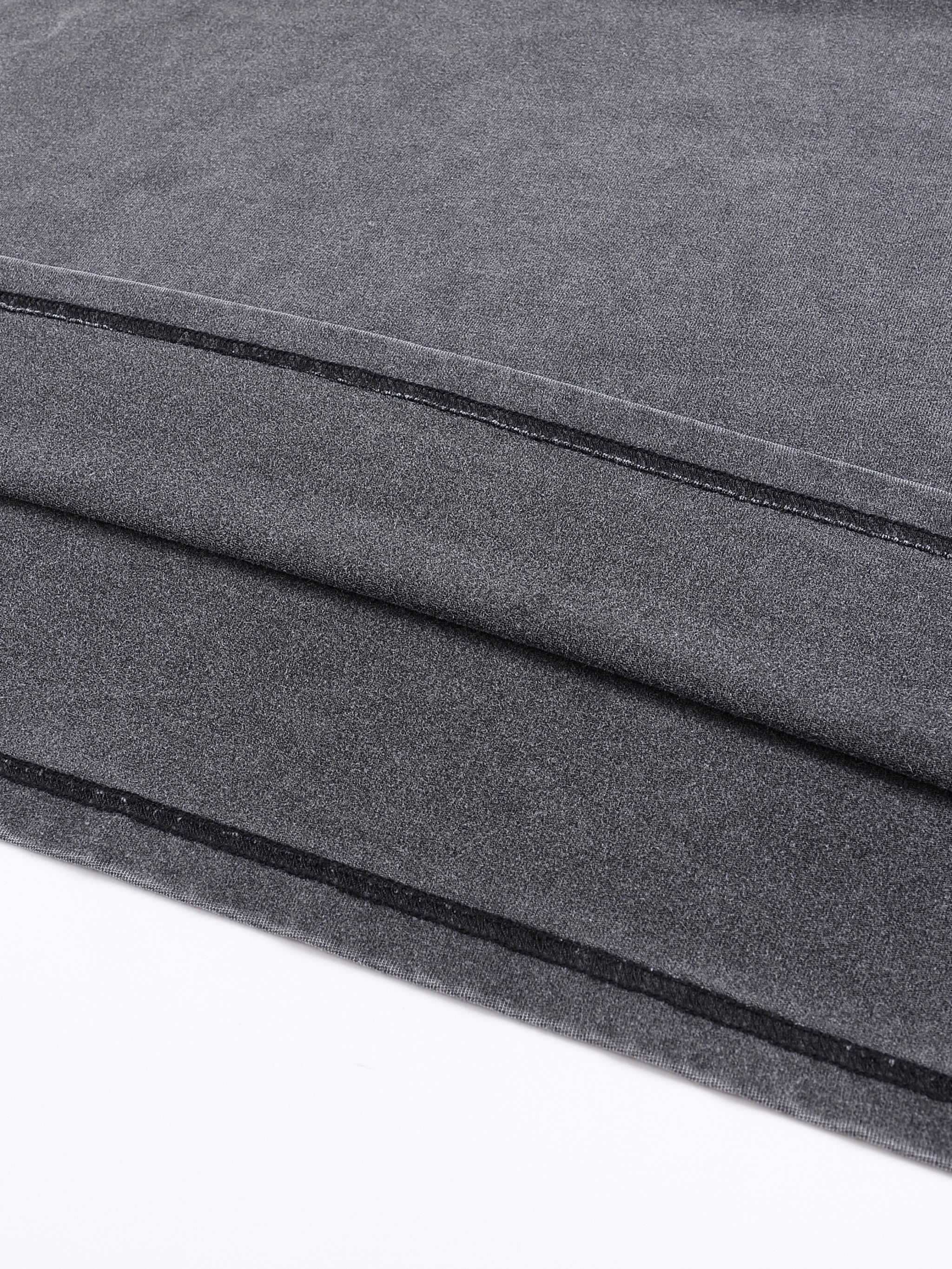 West Legends (T-Shirt)