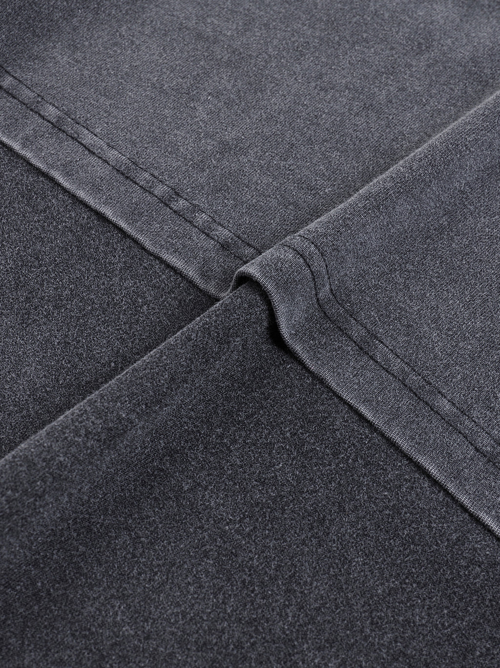 West Legends (T-Shirt)