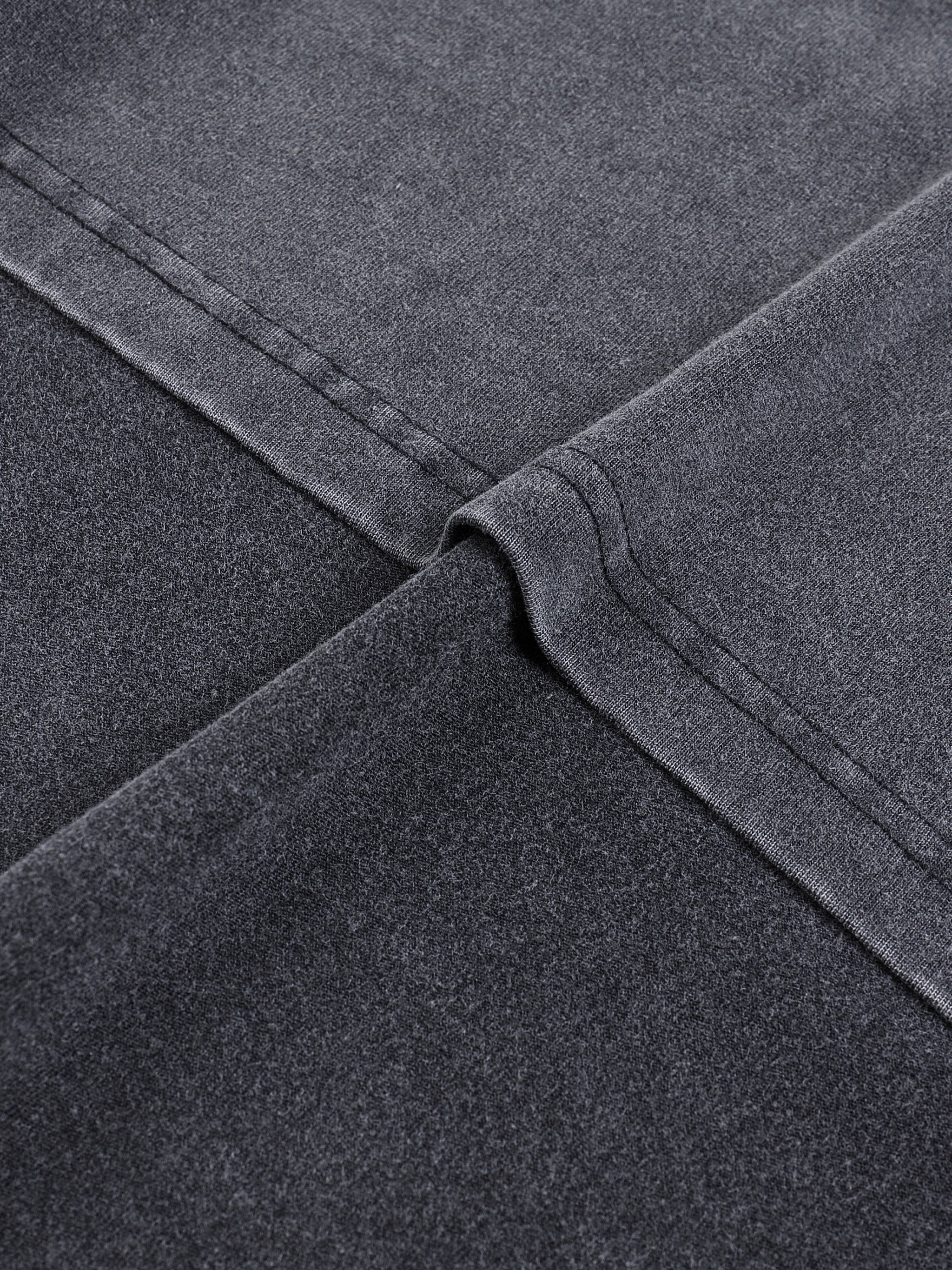 West Legends (T-Shirt)