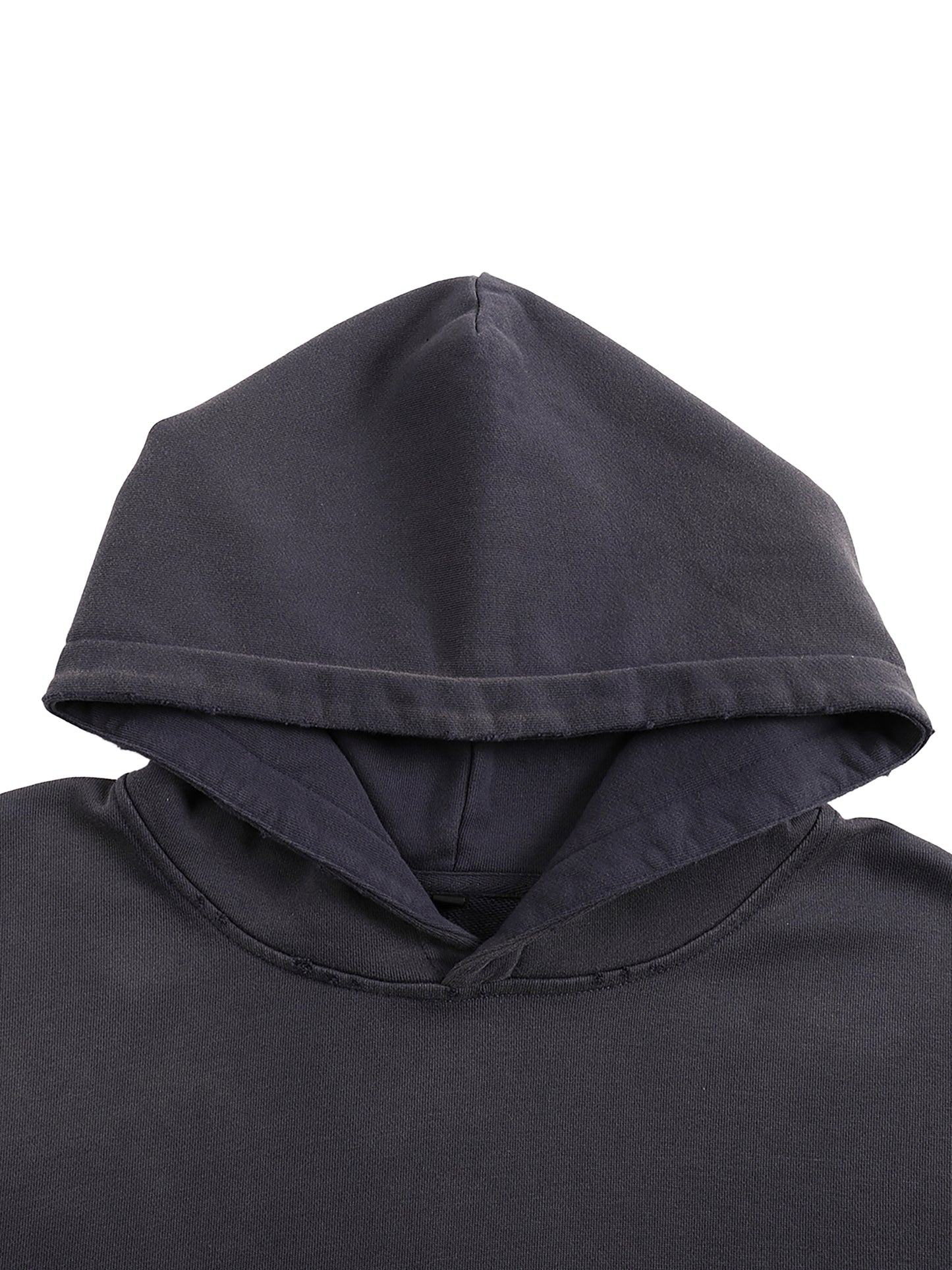 Property Of (Hoodie)