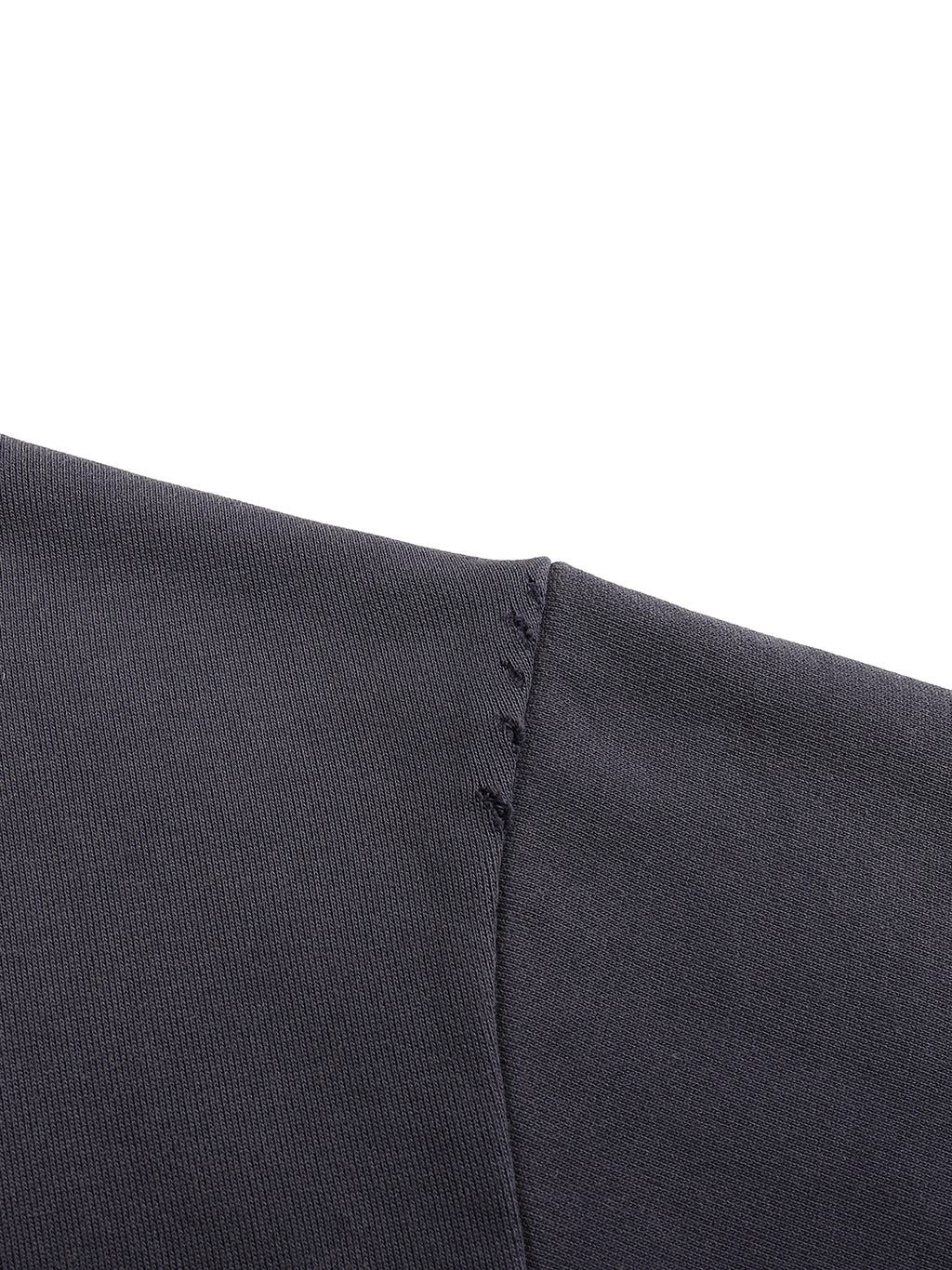 Property Of (Hoodie)