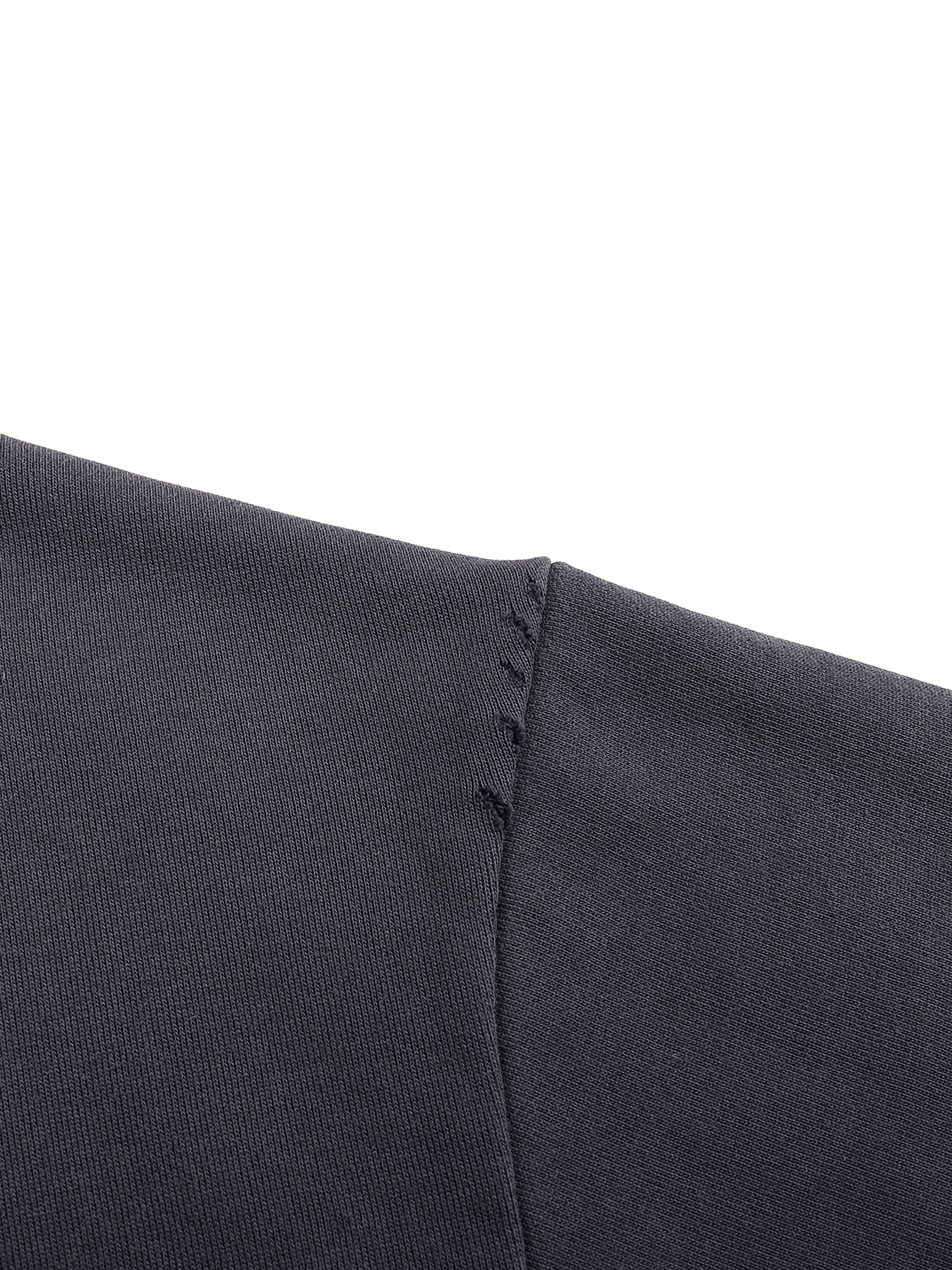 Property Of (Hoodie)