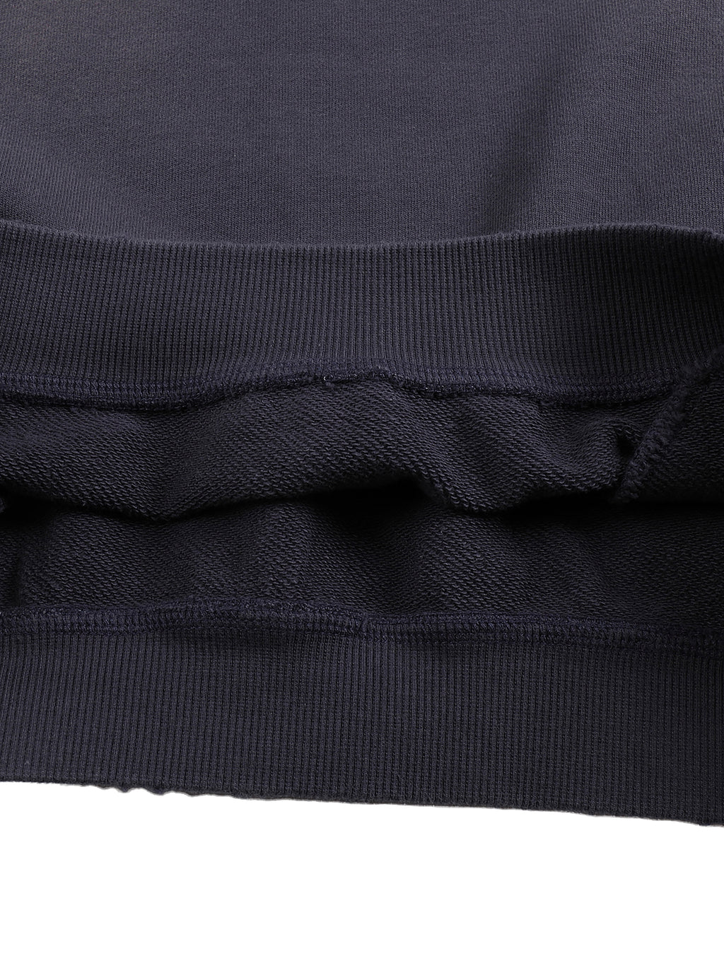 Property Of (Hoodie)