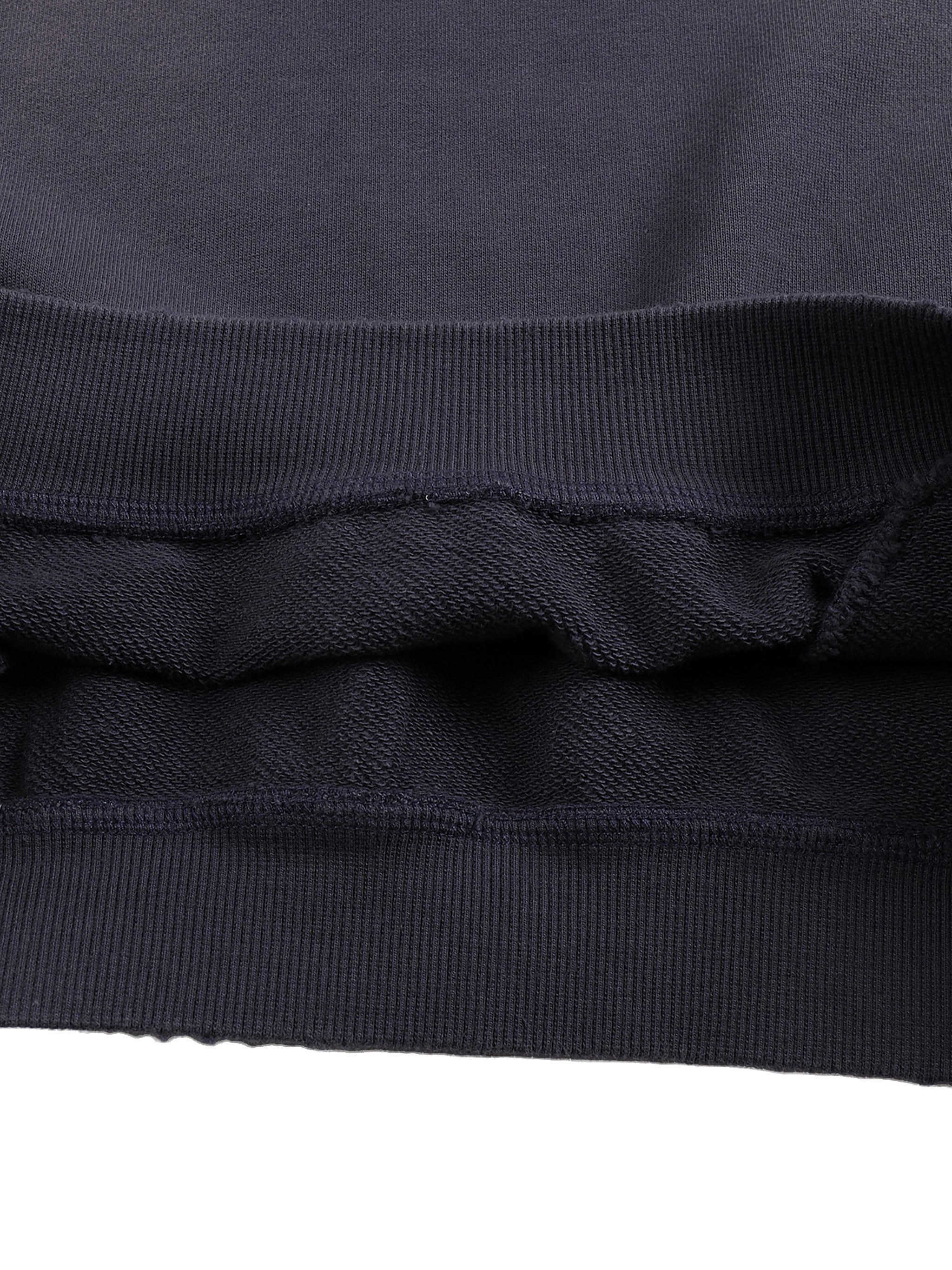 Property Of (Hoodie)