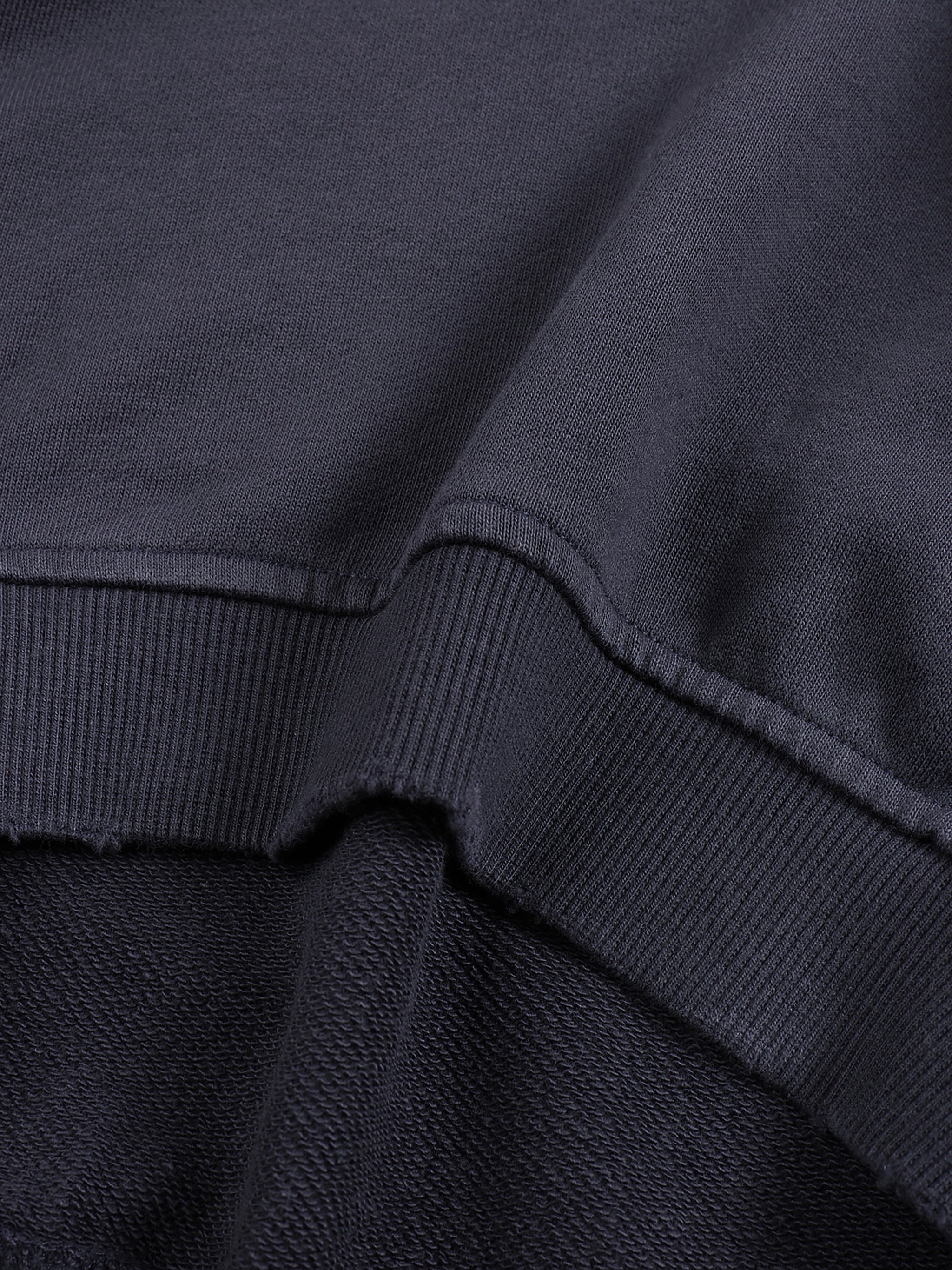 Property Of (Hoodie)