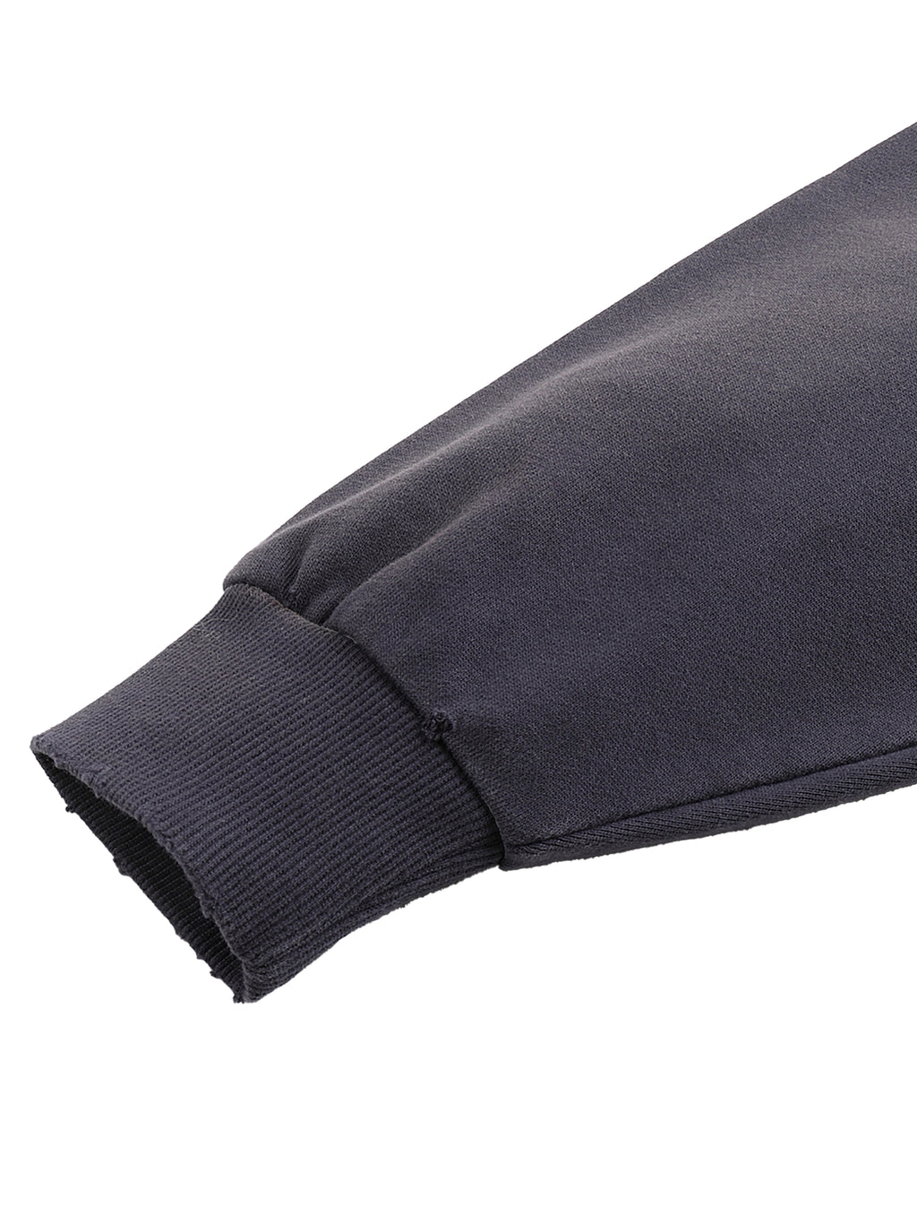 Property Of (Hoodie)