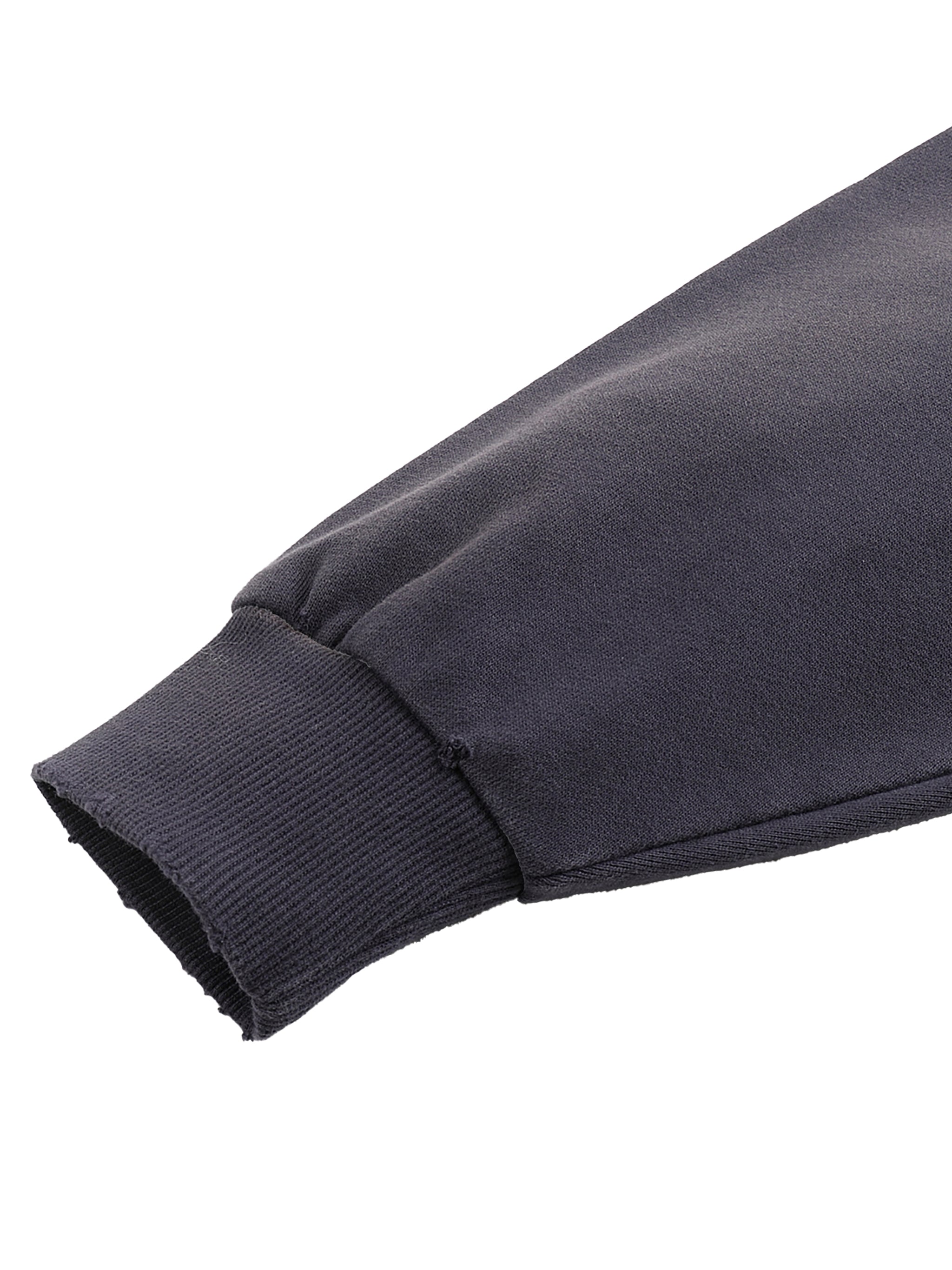 Property Of (Hoodie)