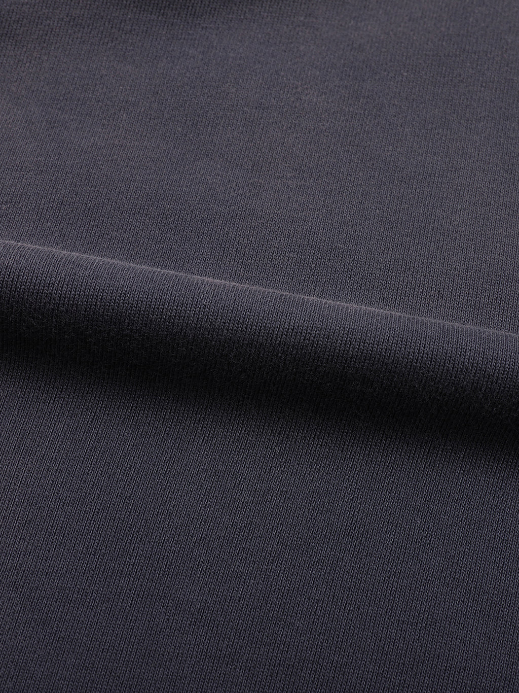 Property Of (Hoodie)