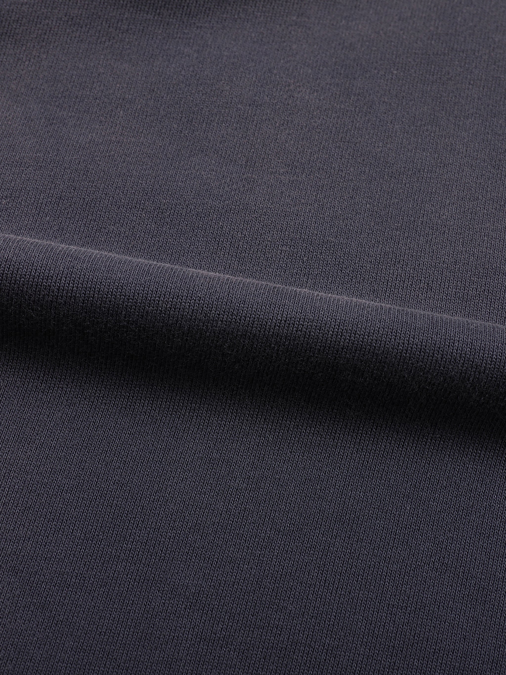 Property Of (Hoodie)