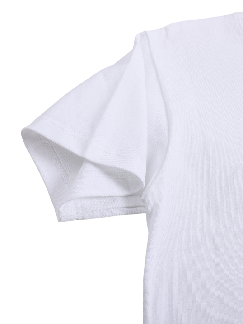 Free Money (T-Shirt)