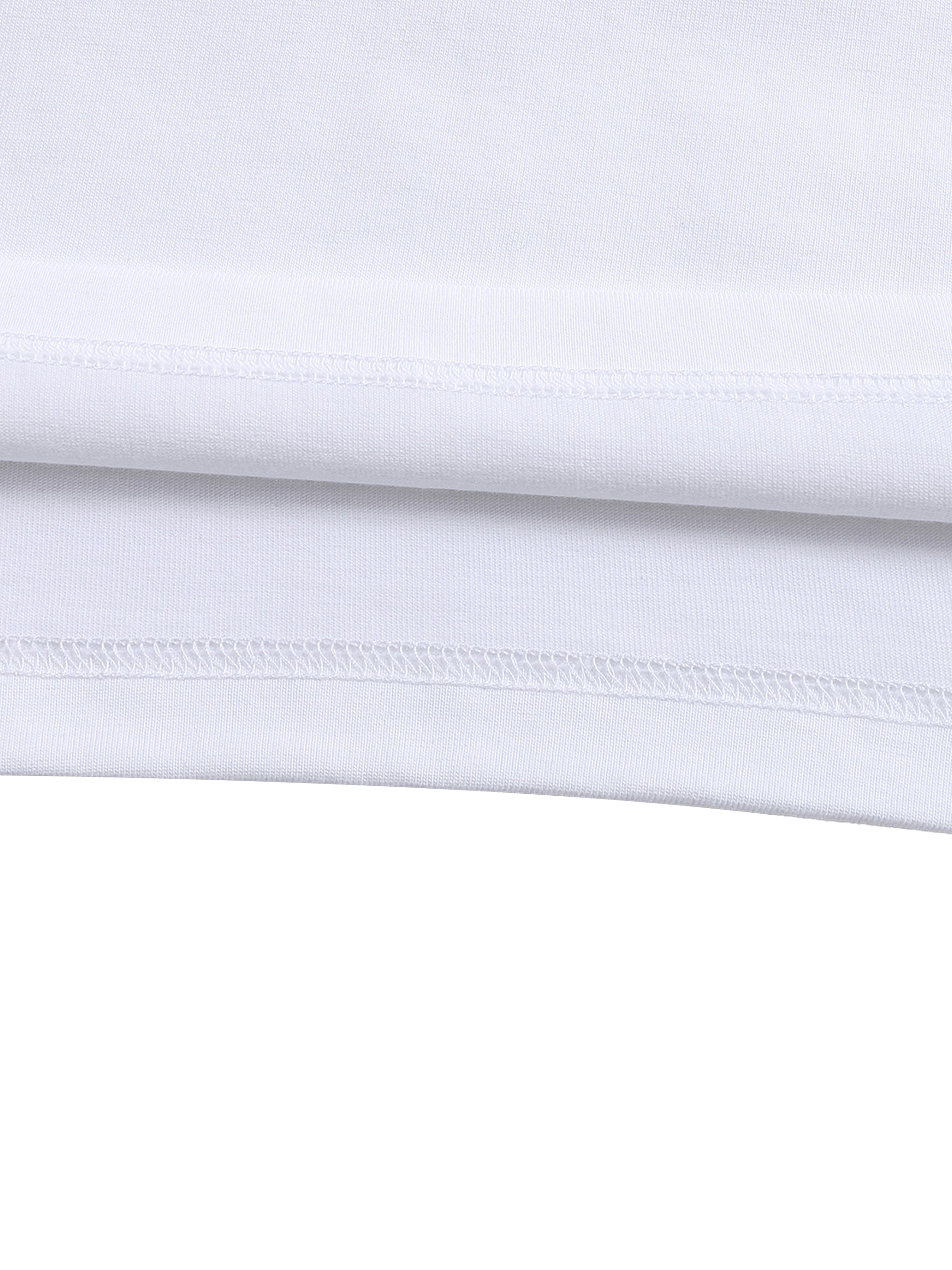 Free Money (T-Shirt)