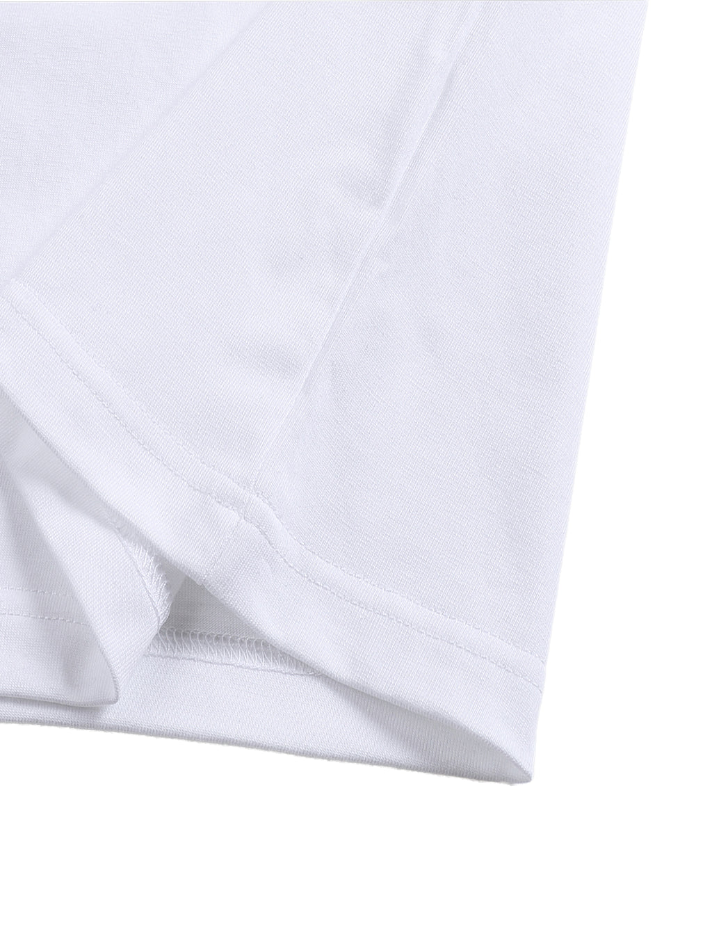 Free Money (T-Shirt)