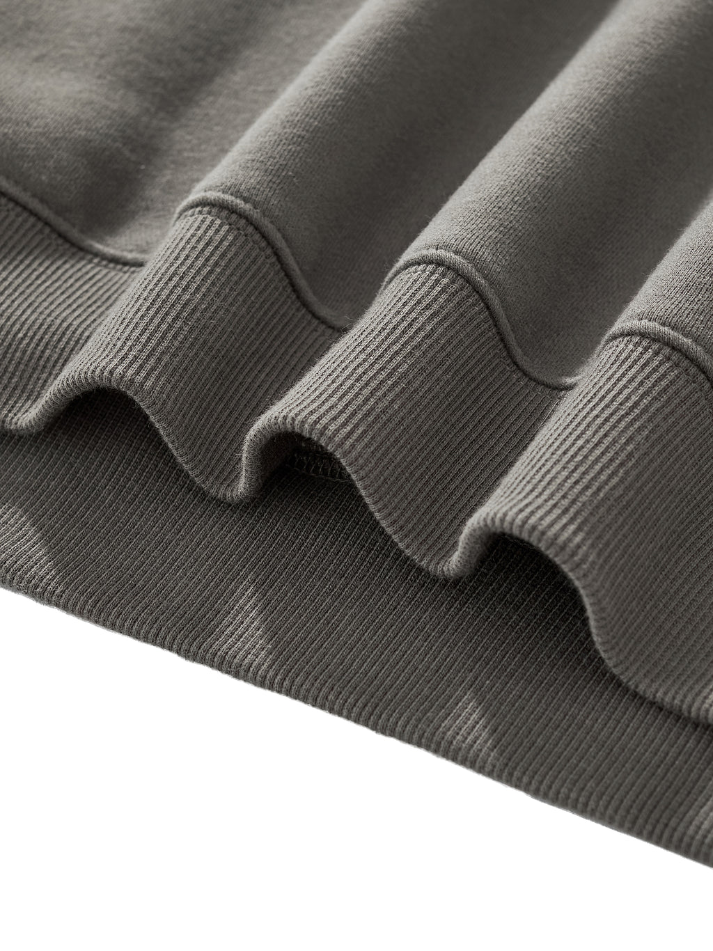 A Hell Of A Drug V2 (Hoodie)