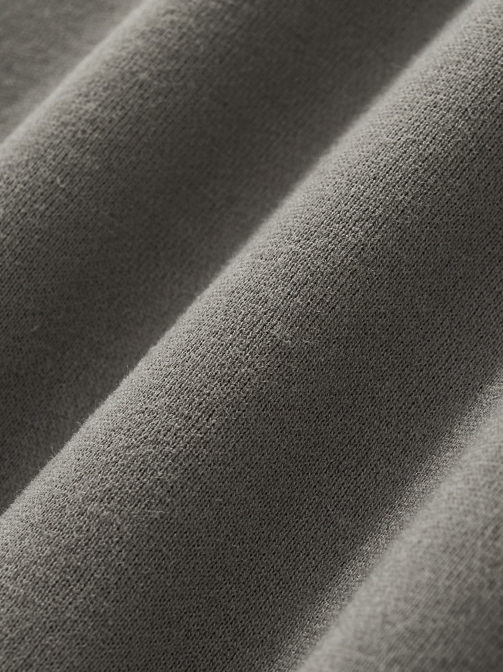 A Hell Of A Drug V2 (Hoodie)