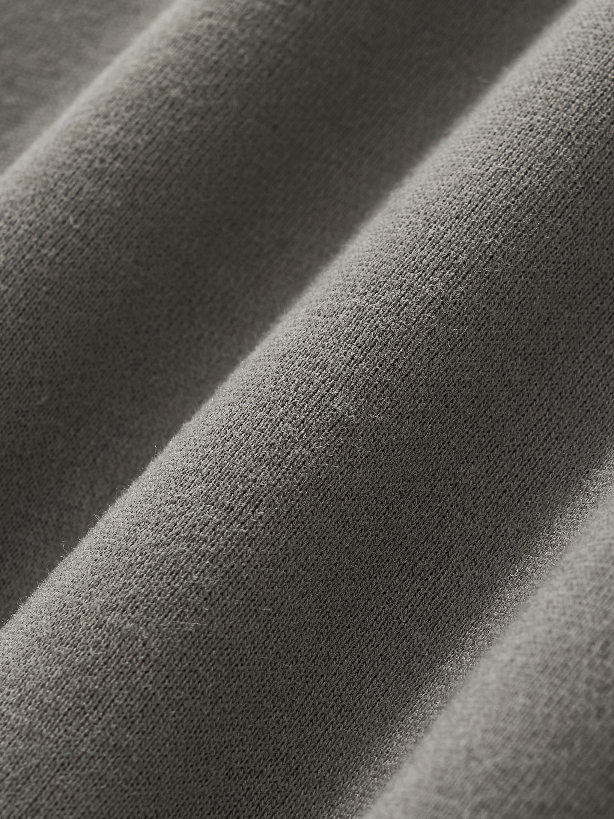 A Hell Of A Drug V2 (Hoodie)