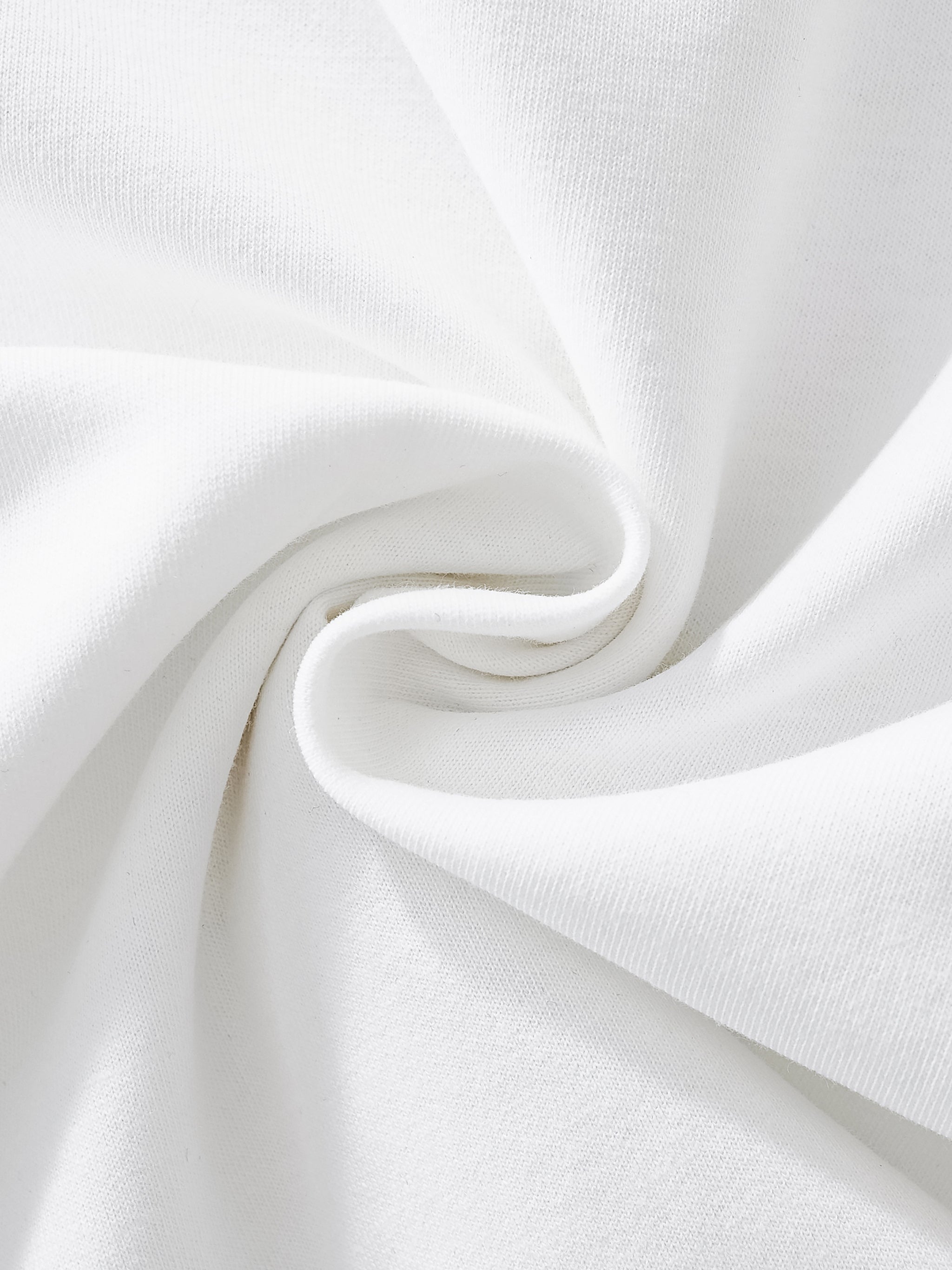 Free Money (Womens Crop Tee)